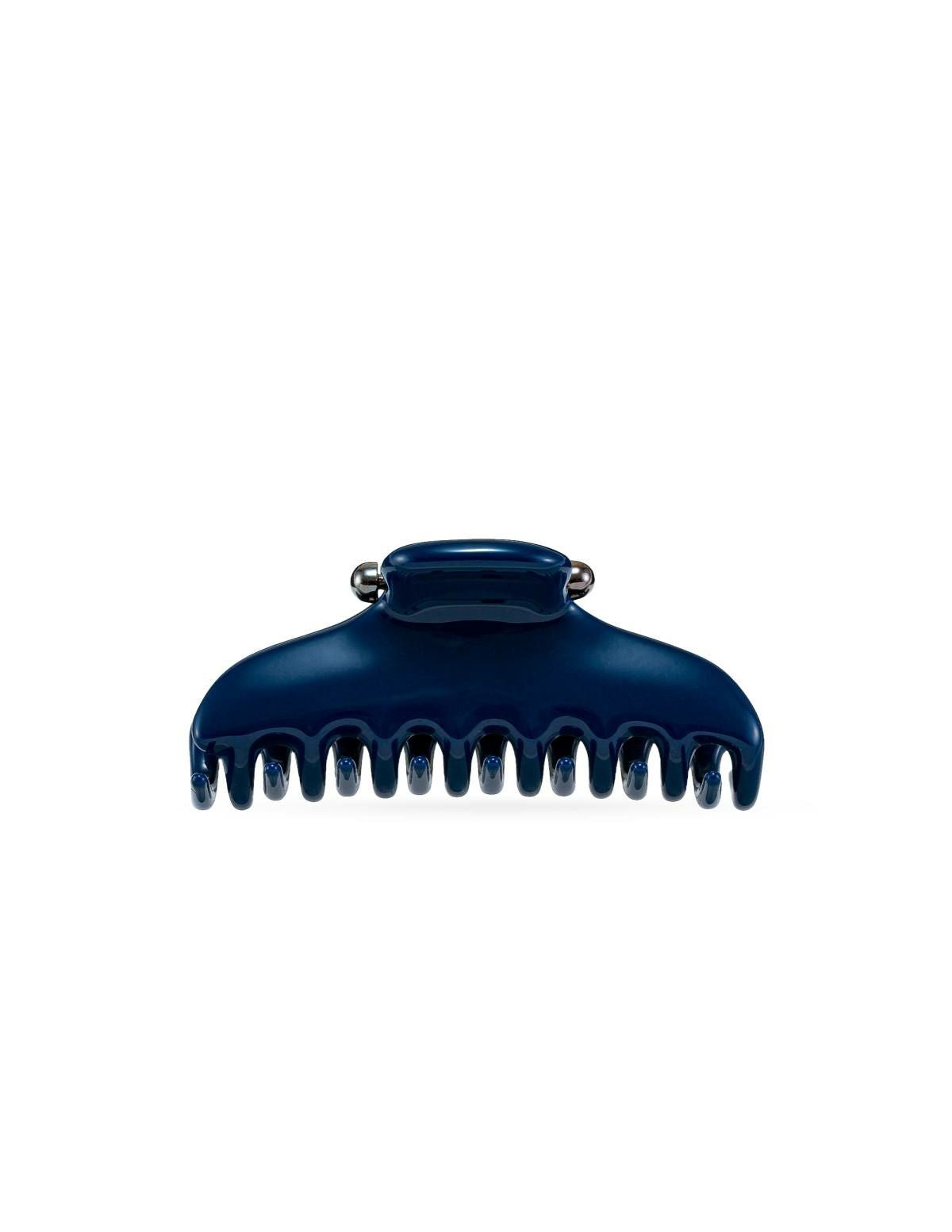 000000001655-07.jpg?size=l&w=