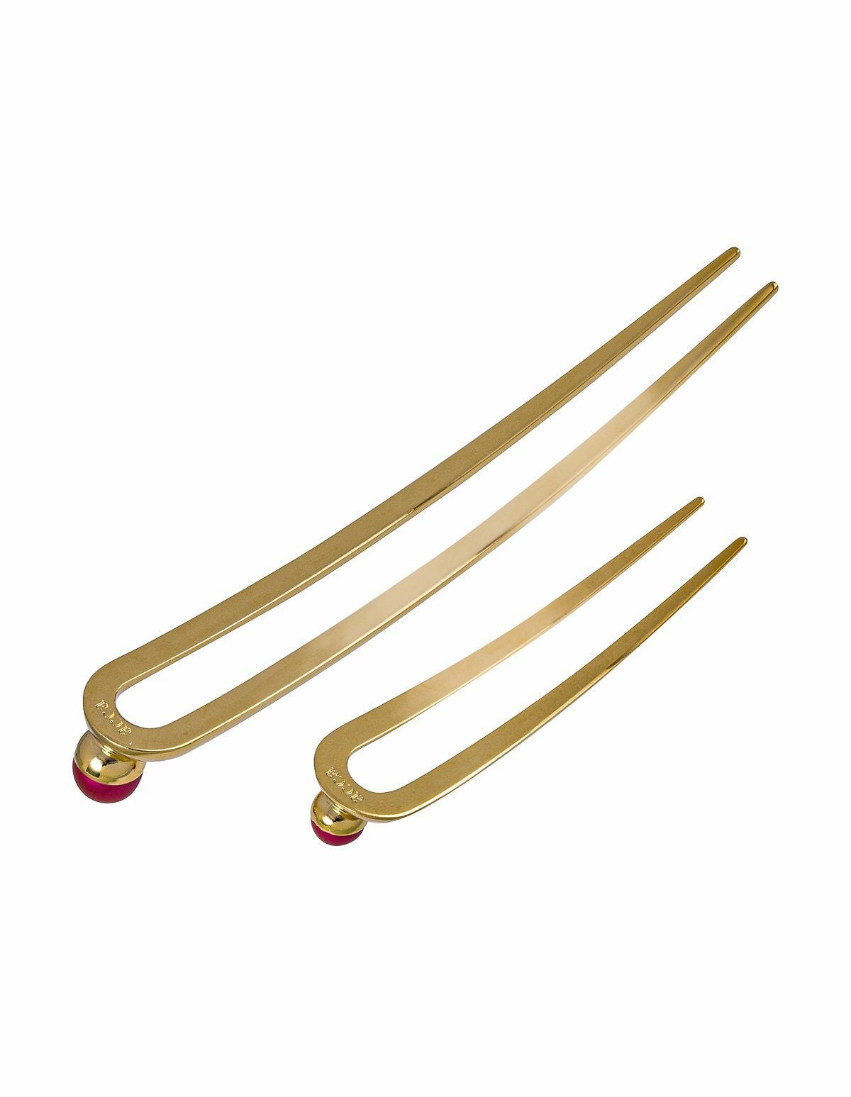 acca Lollipop Pearl Stick Set 2本セット　グリーン ロリポップパールスティックセット | ACCA