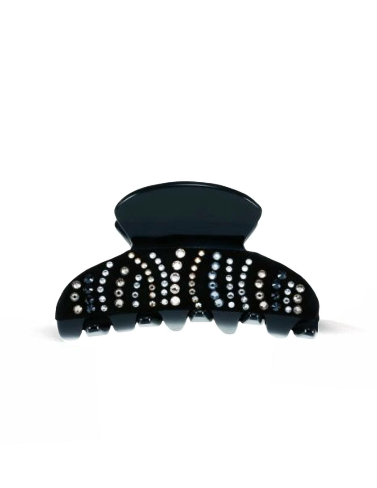 ヴィーナスクリップ Lルンゴサイズ | ACCA