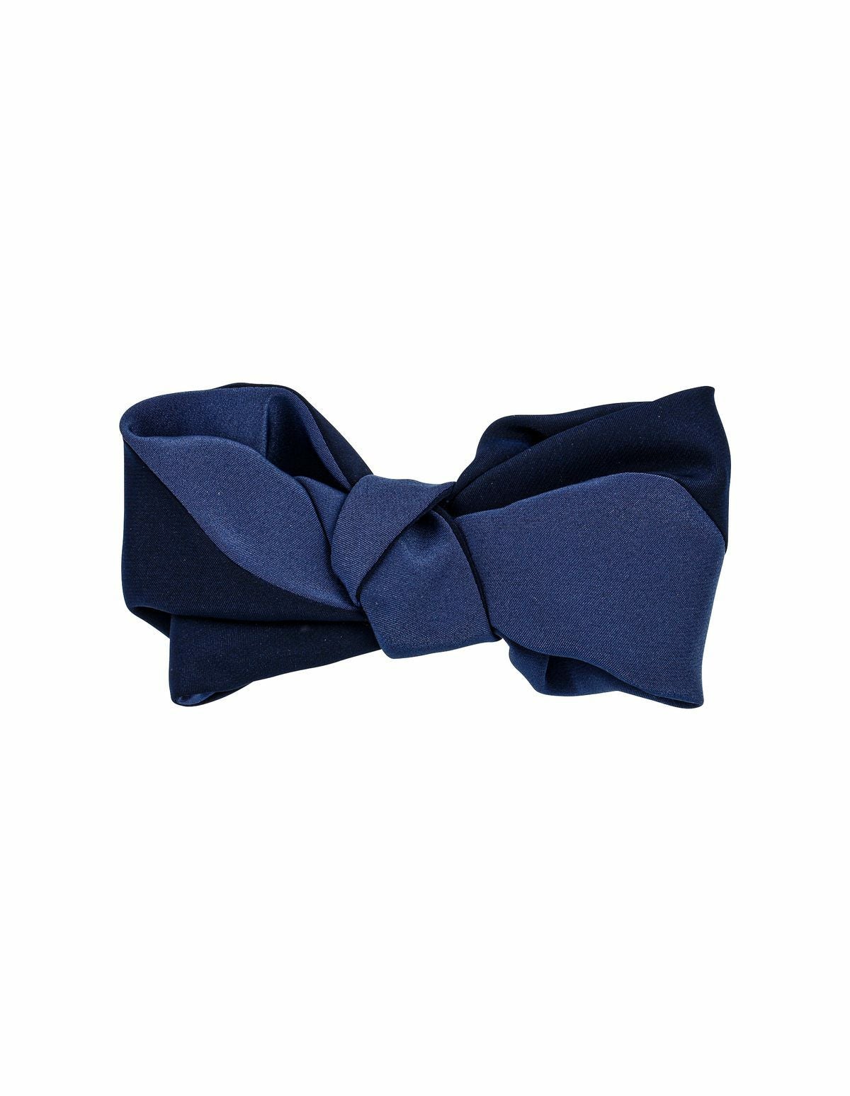 FORMAL STYLE | ACCA