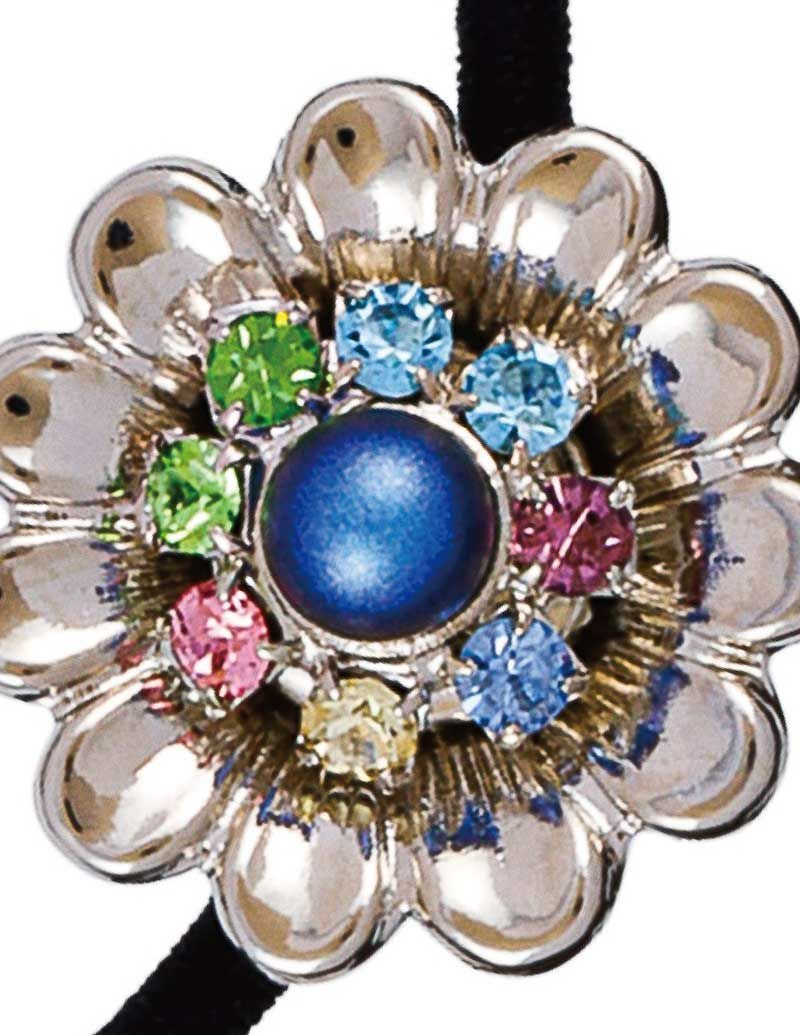 ポニー＆シュシュ／ポニー｜【公式】ACCA オンラインストア | ヘア