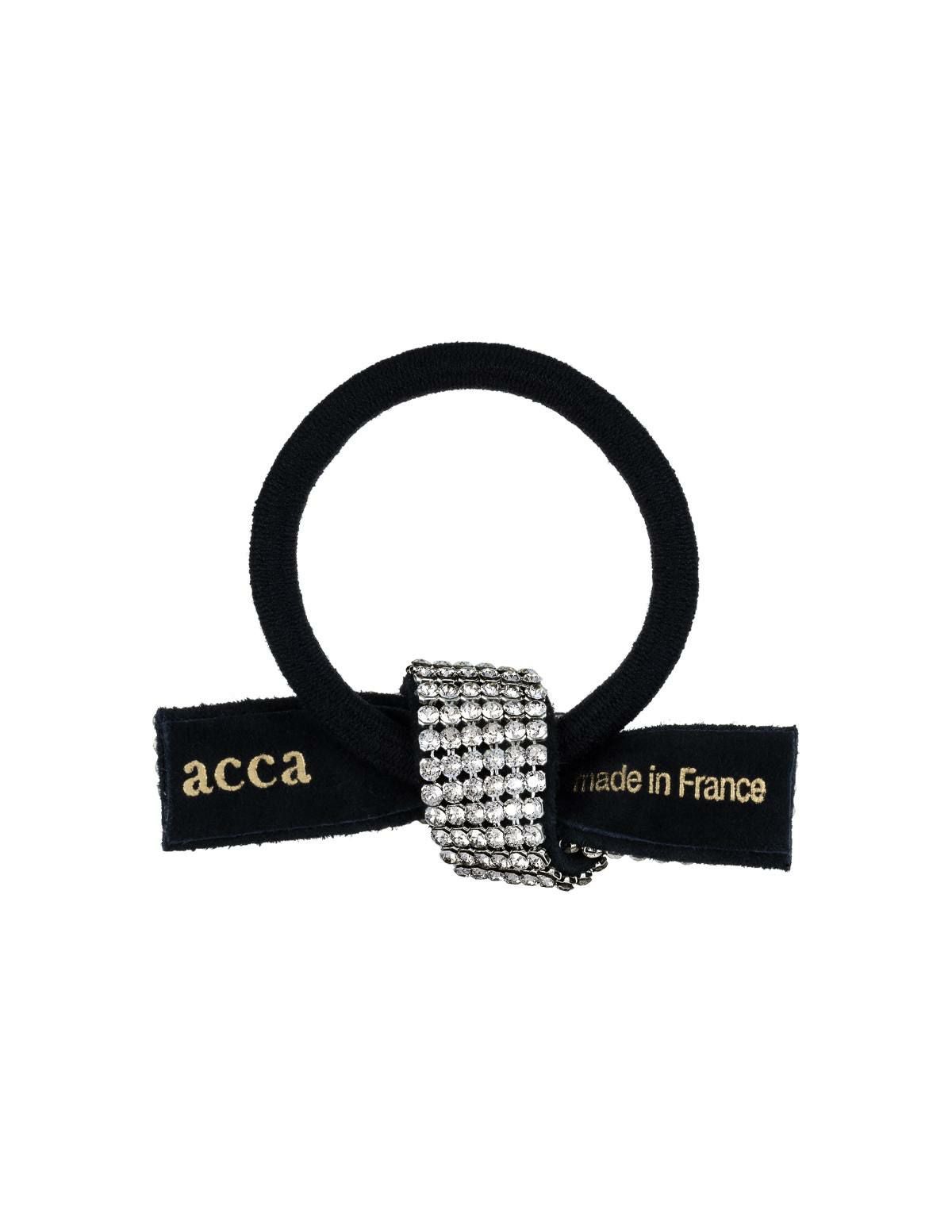 acca オードリー　ブラック 000000001881-11.jpg?size=l&w=