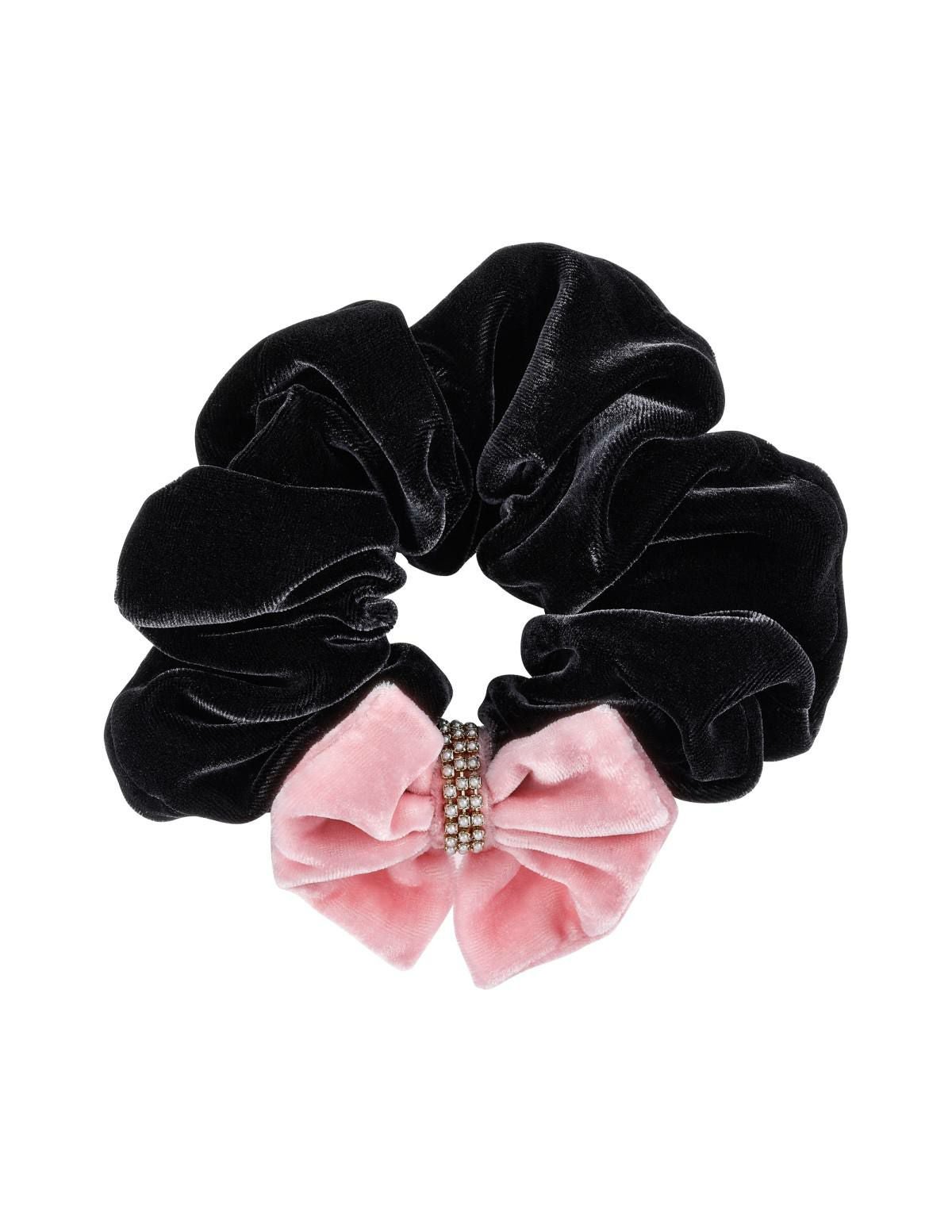 ポニー・シュシュ | ACCA