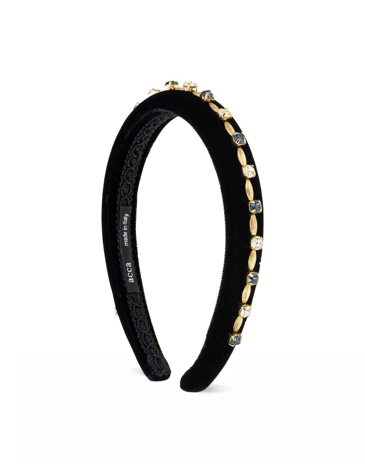 000000001910-01.jpg?size=l&w= 000000001910-01.jpg?size=l&w=