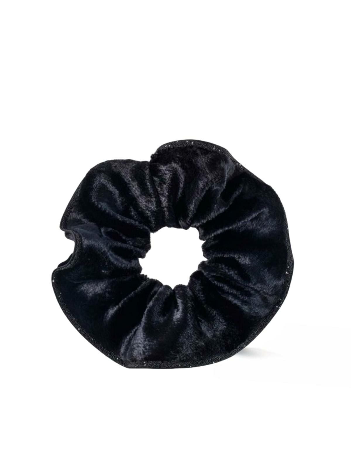 ポニー・シュシュ | ACCA