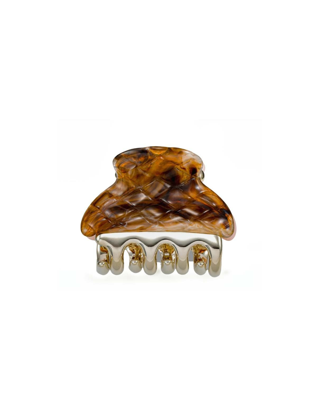 クリップ／スモール｜【公式】ACCA オンラインストア | ヘア