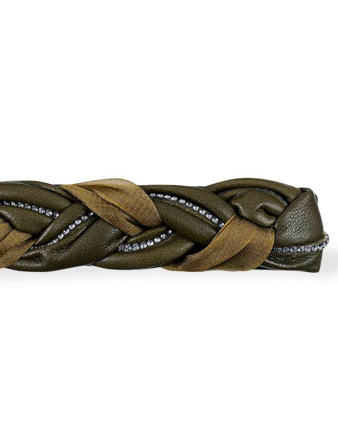 ソバーリボンバレッタ | ACCA