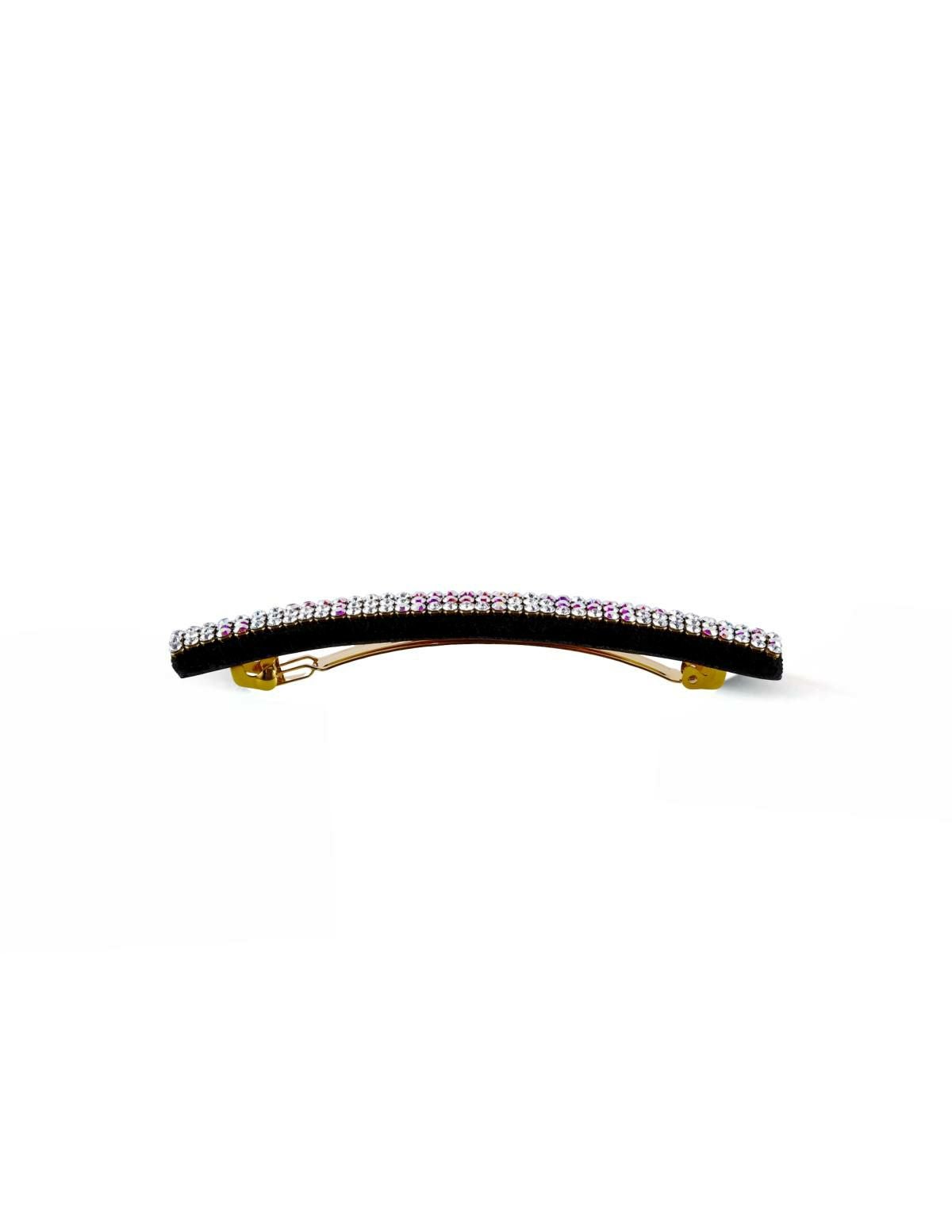 000000002028-29.jpg?size=l&w=