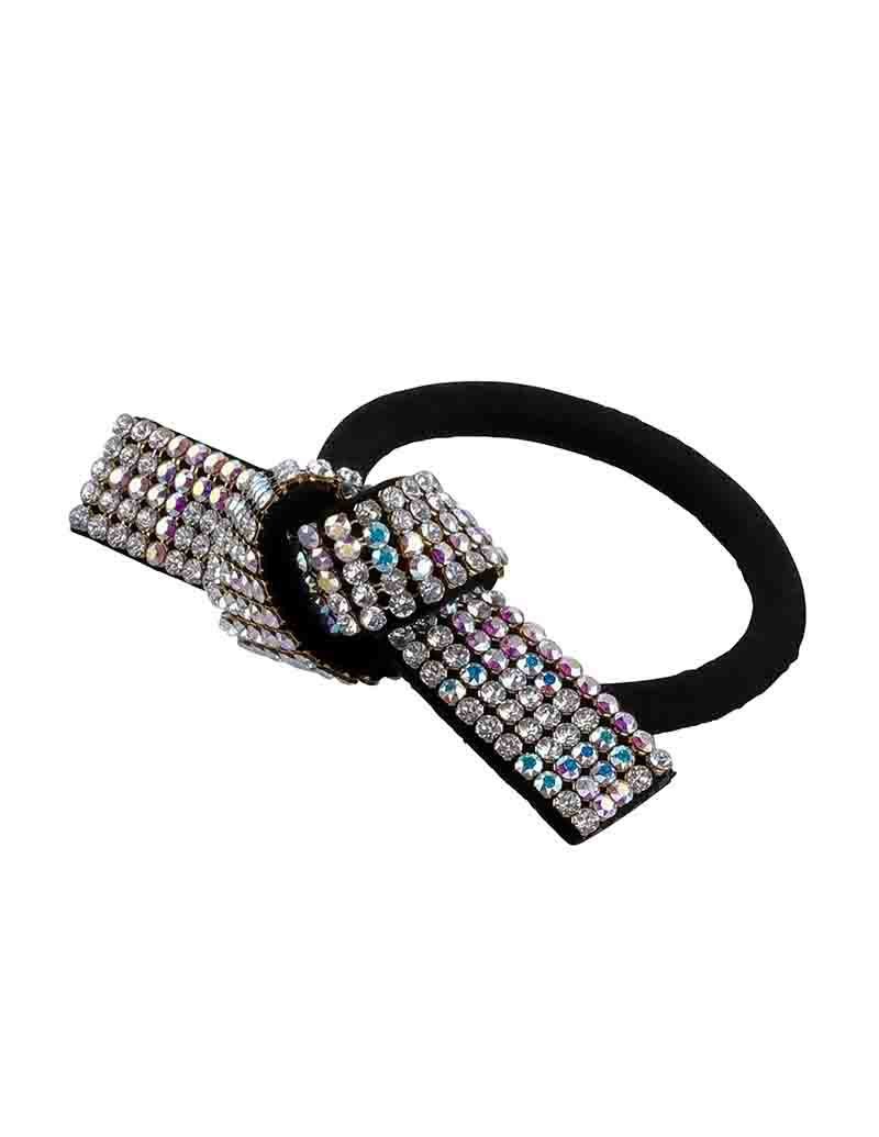 ポニー＆シュシュ／ポニー｜【公式】ACCA オンラインストア | ヘア