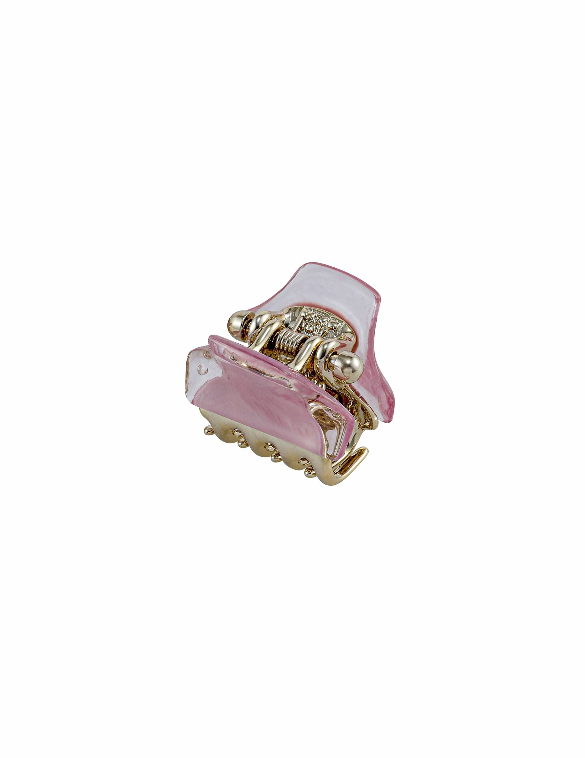 acca ヘアクリップ 2つセット　ミニモ ミニモクリップ | ACCA