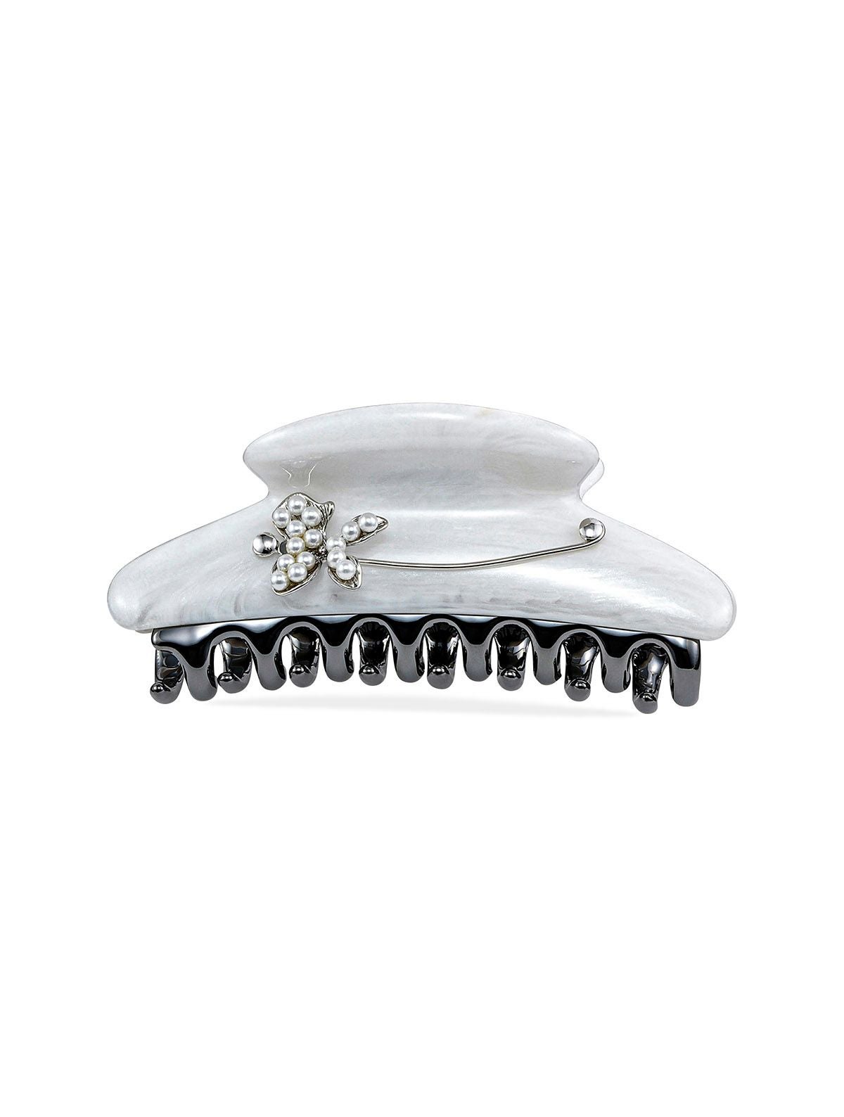 クリップ／ミディアム | 【公式】ACCA オンラインストア | ヘア