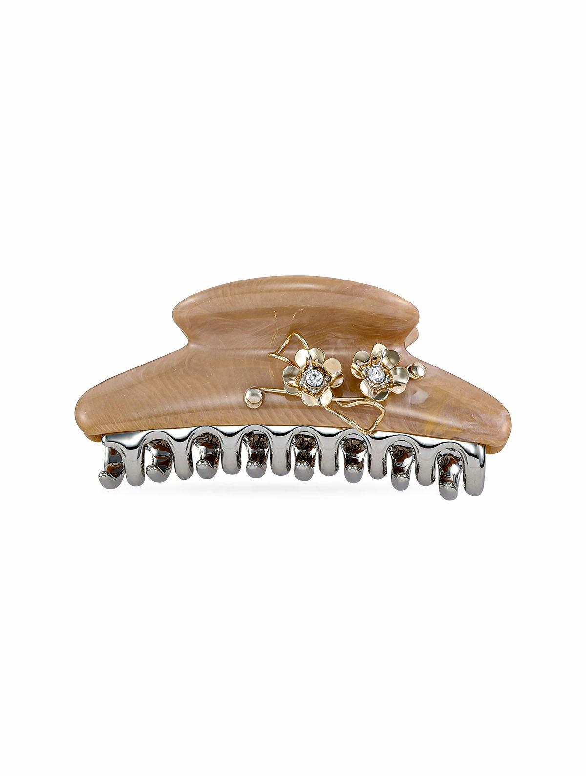 クリップ／ミディアム | 【公式】ACCA オンラインストア | ヘア