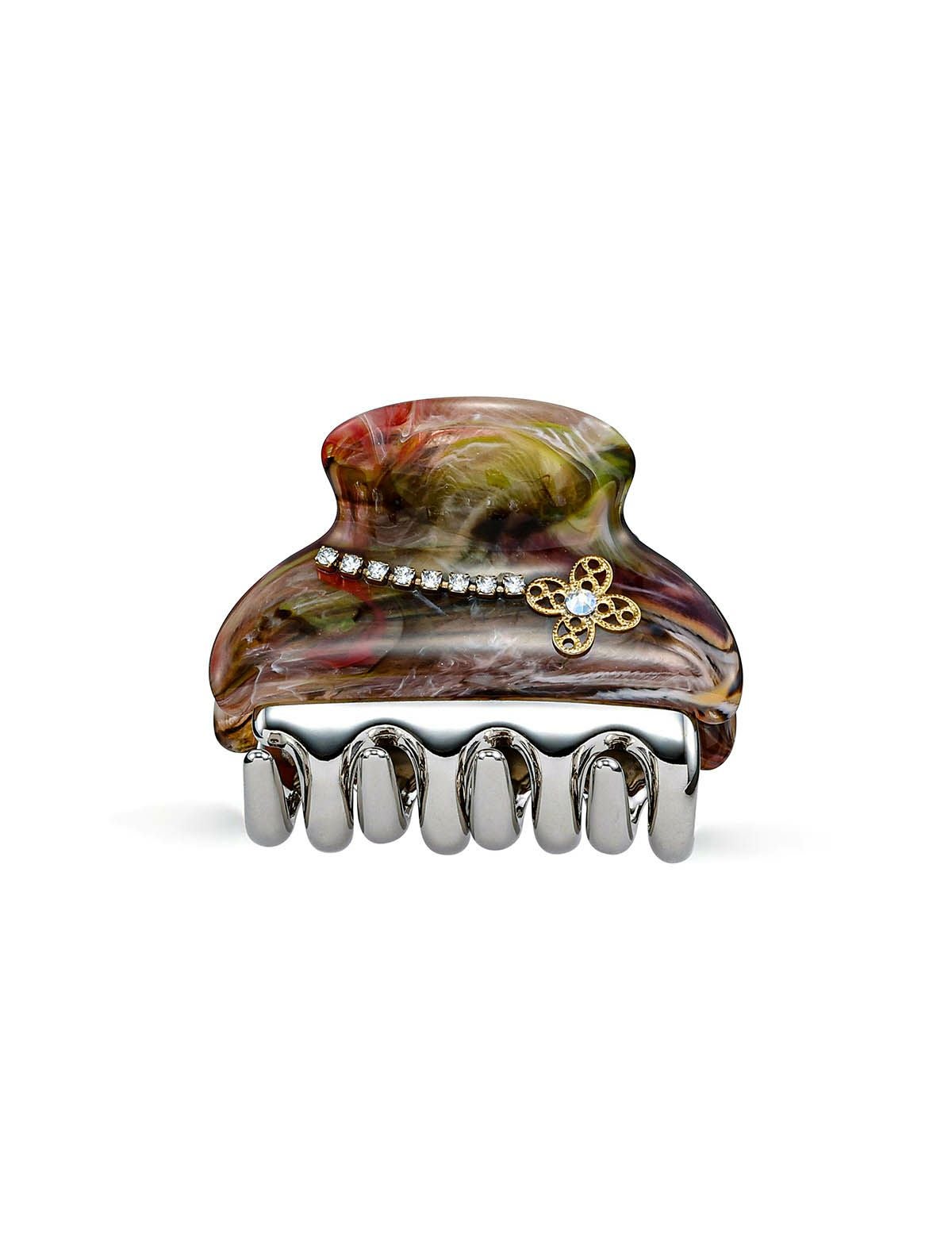 クリップ／ラージ｜【公式】ACCA オンラインストア | ヘアアクセサリー