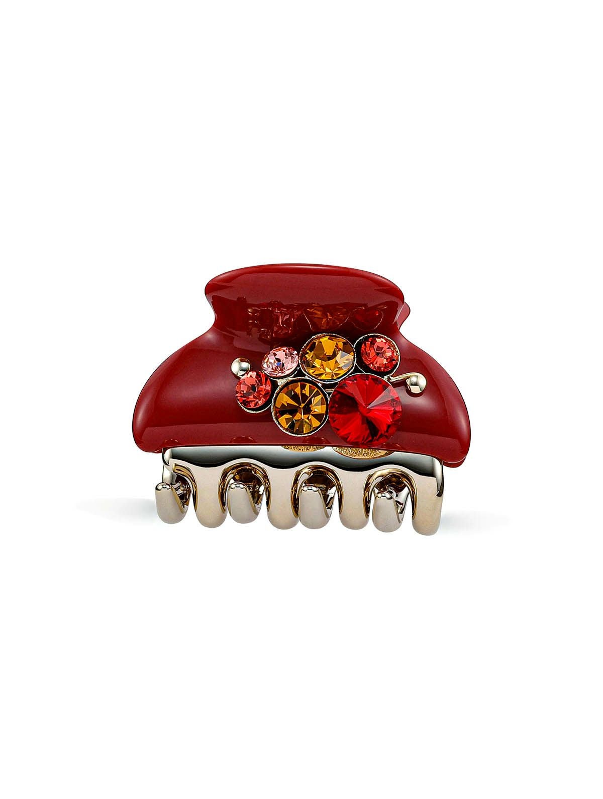 JEWELRY | ACCA