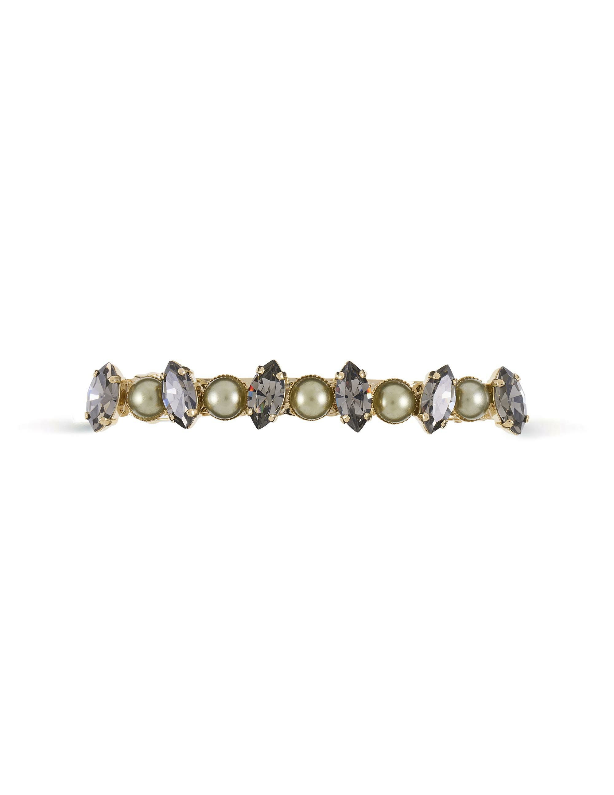 JEWELRY | ACCA