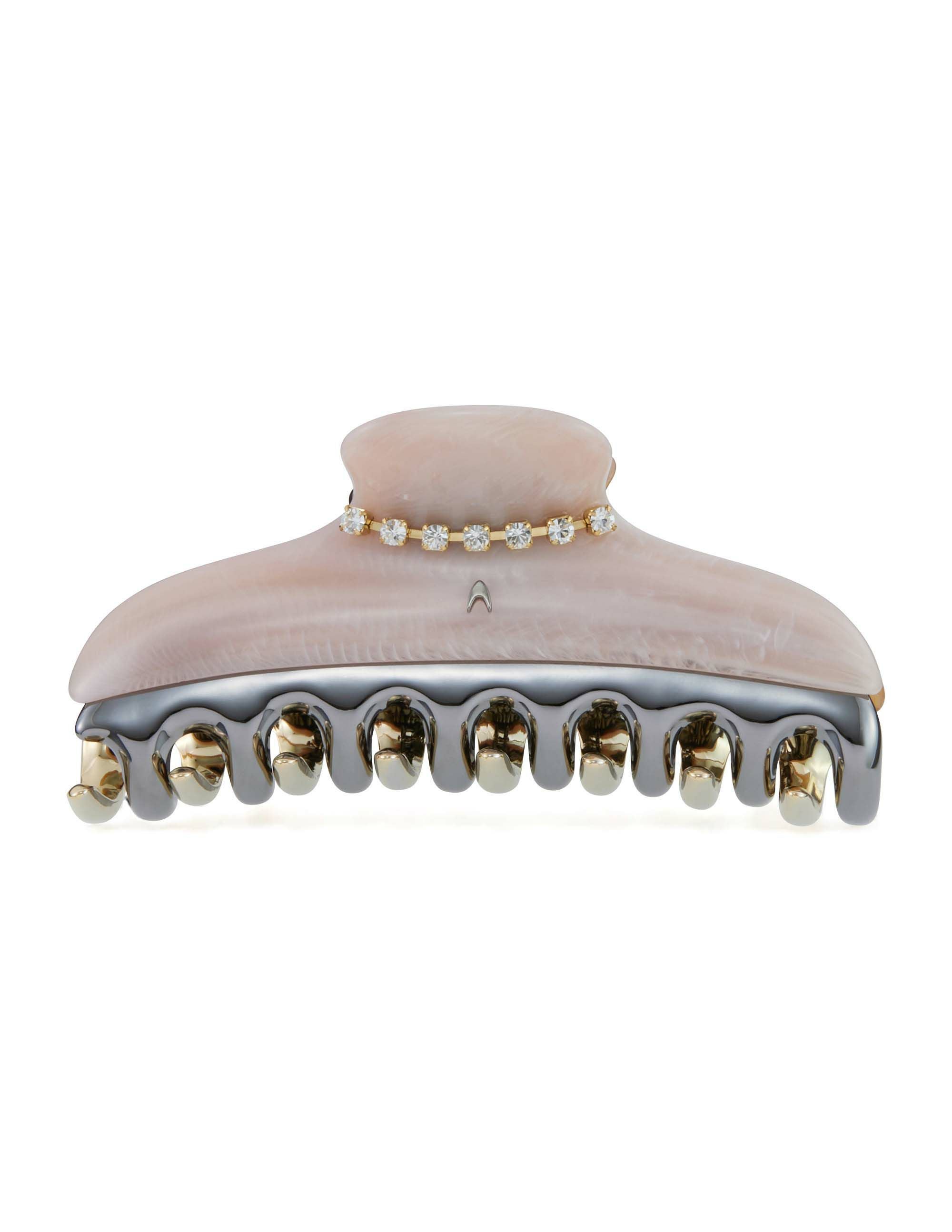 ニューコラーナ ダブルバイカラー Lサイズ | ACCA