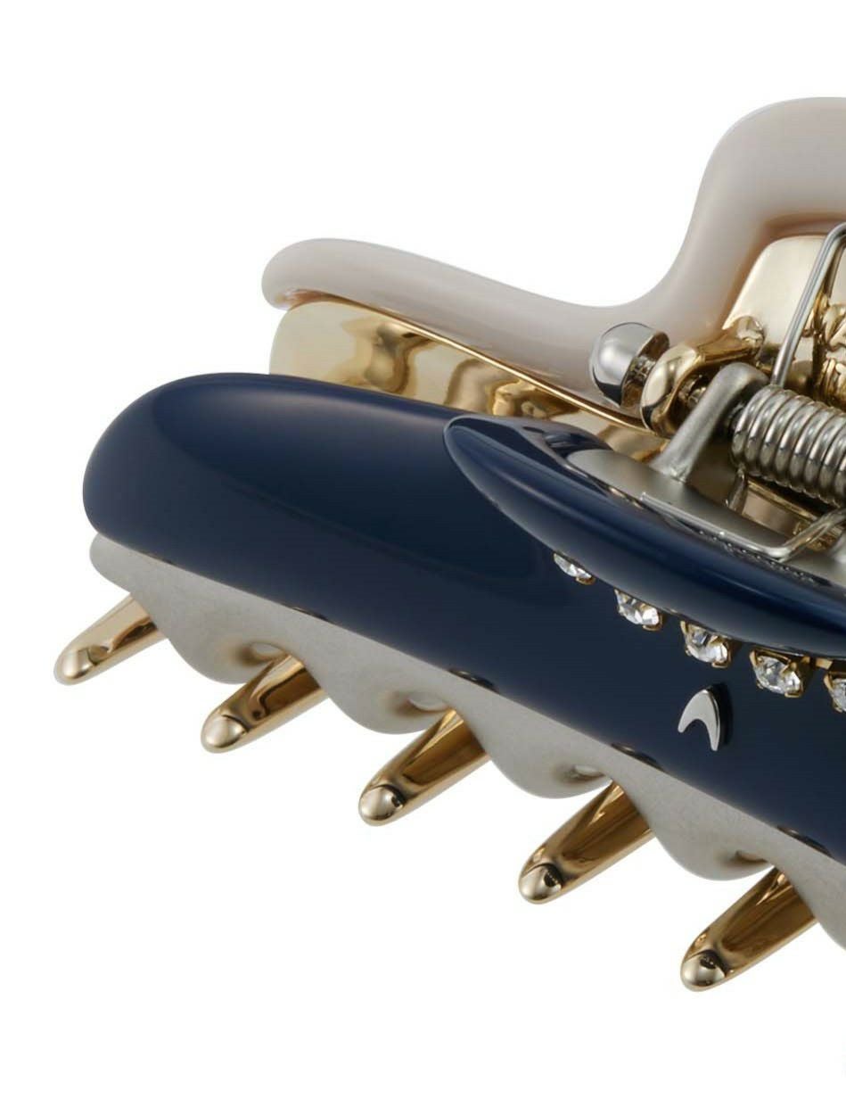 ニューコラーナ ダブルバイカラー Lサイズ | ACCA