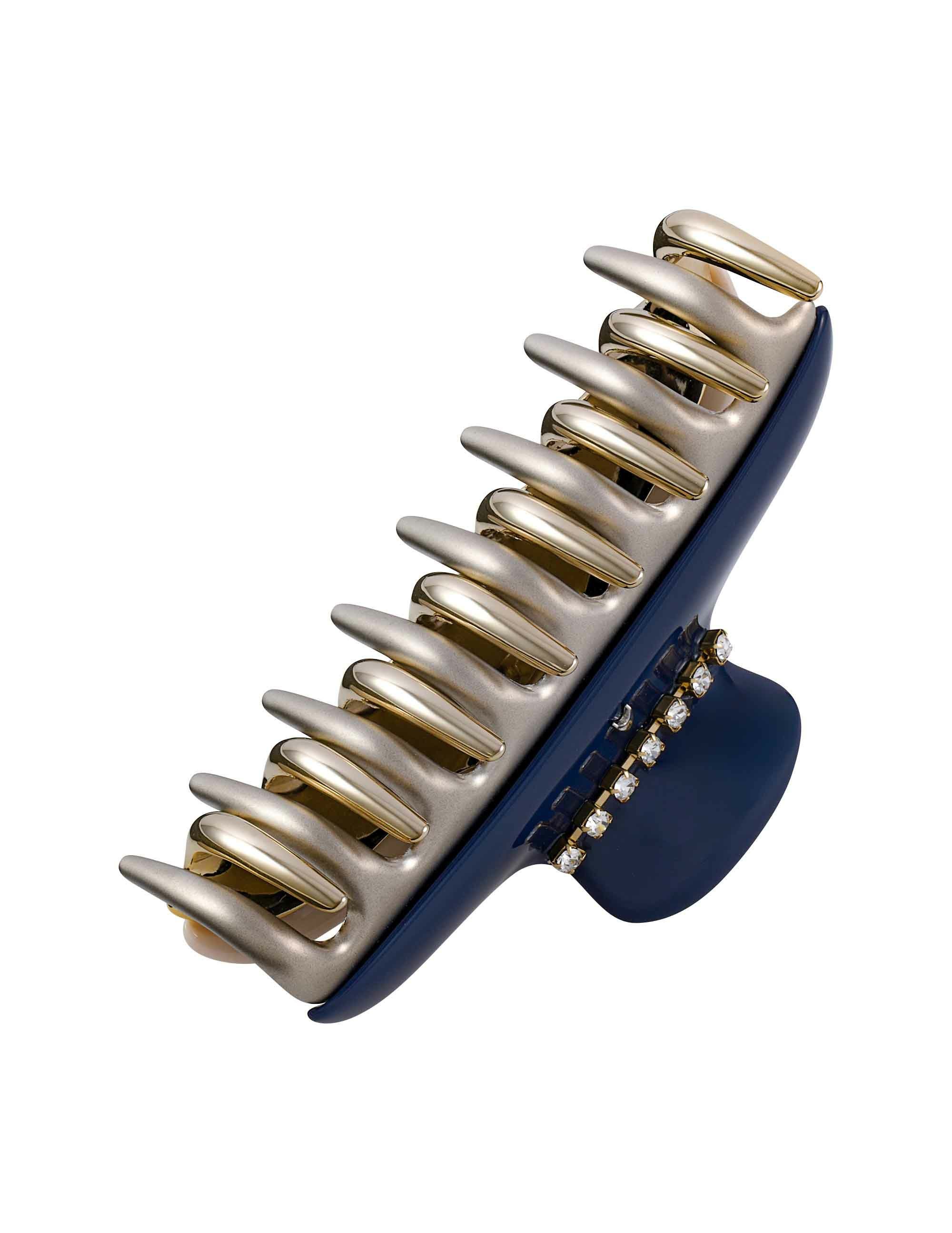 ニューコラーナ ダブルバイカラー Lサイズ | ACCA