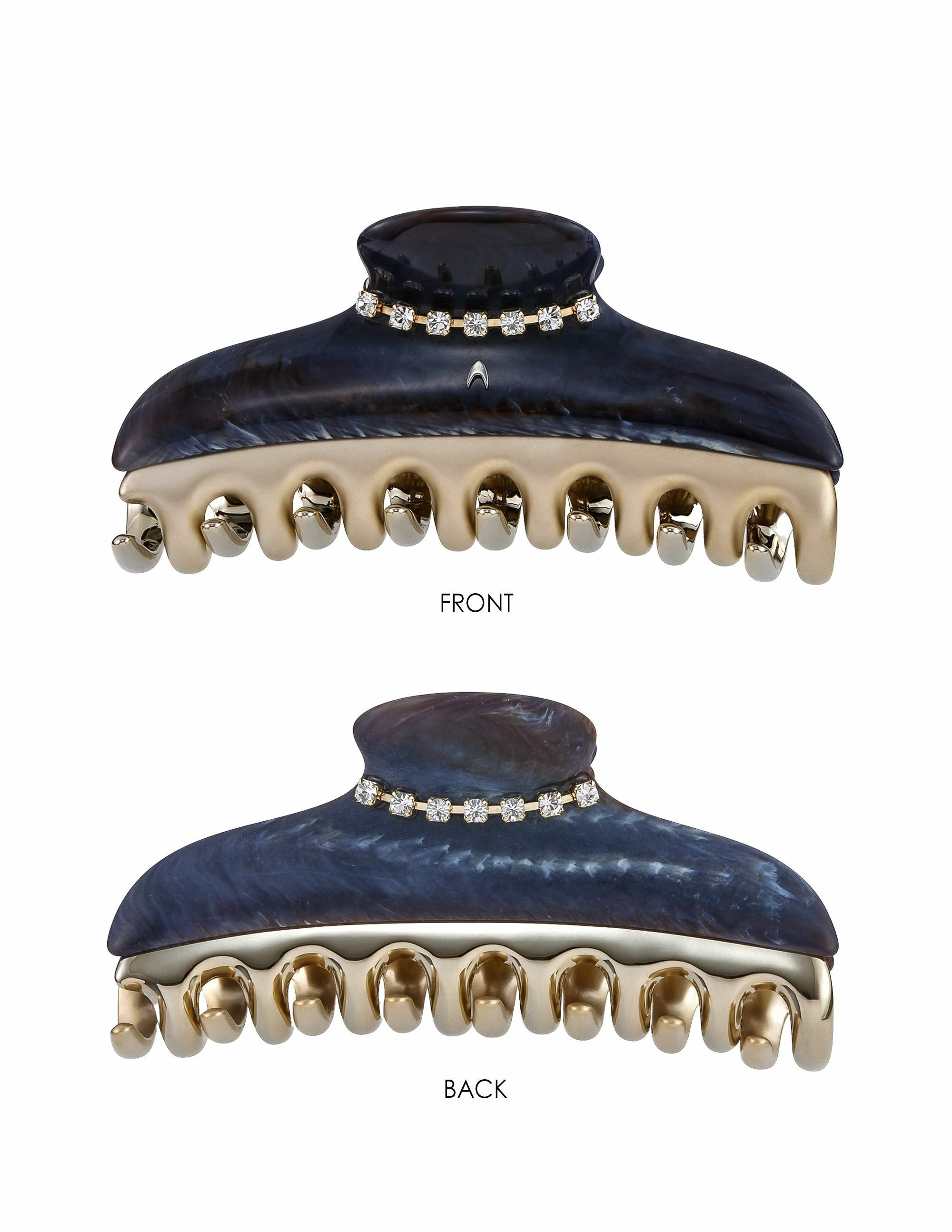 ニューコラーナ ダブルバイカラー Lサイズ | ACCA