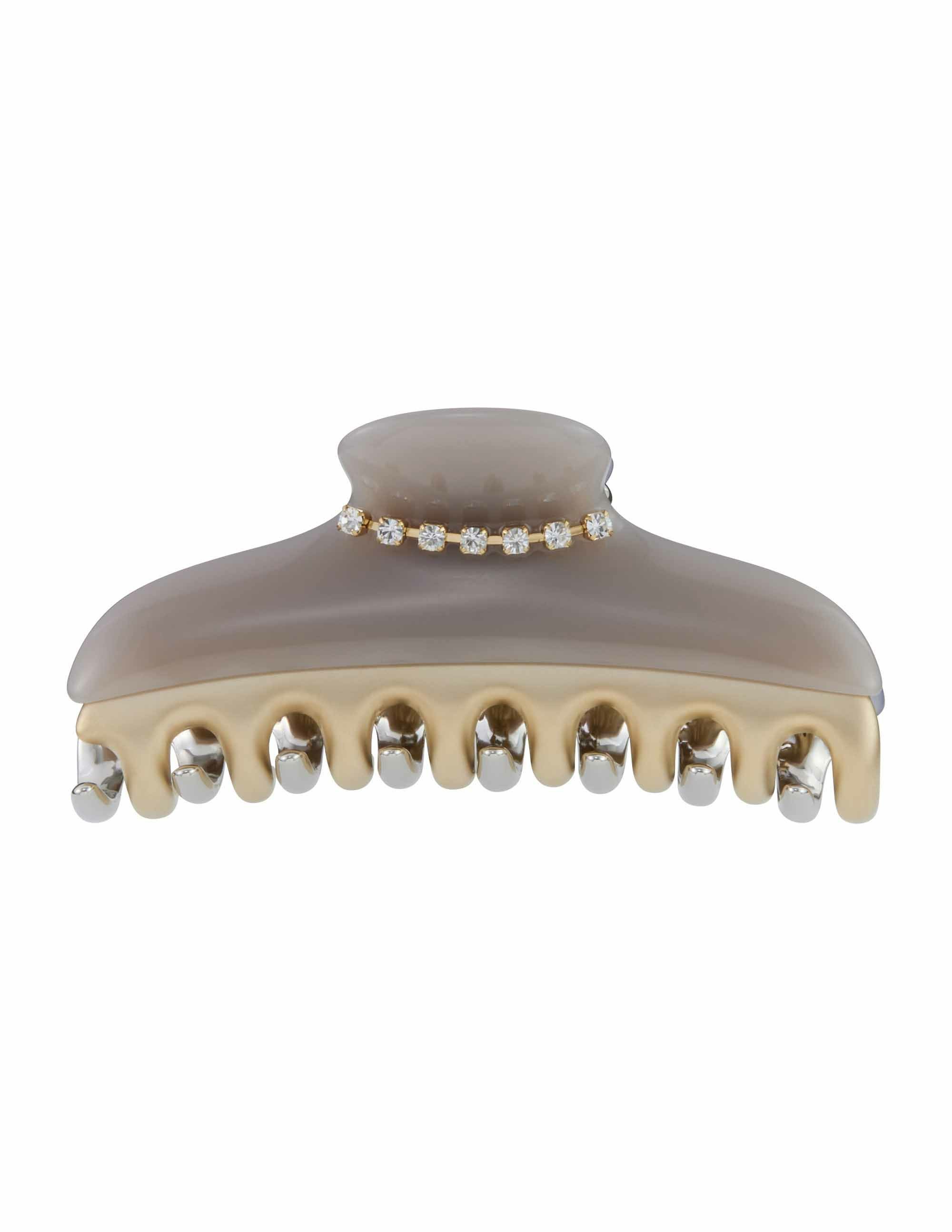 ニューコラーナ ダブルバイカラー Lサイズ | ACCA