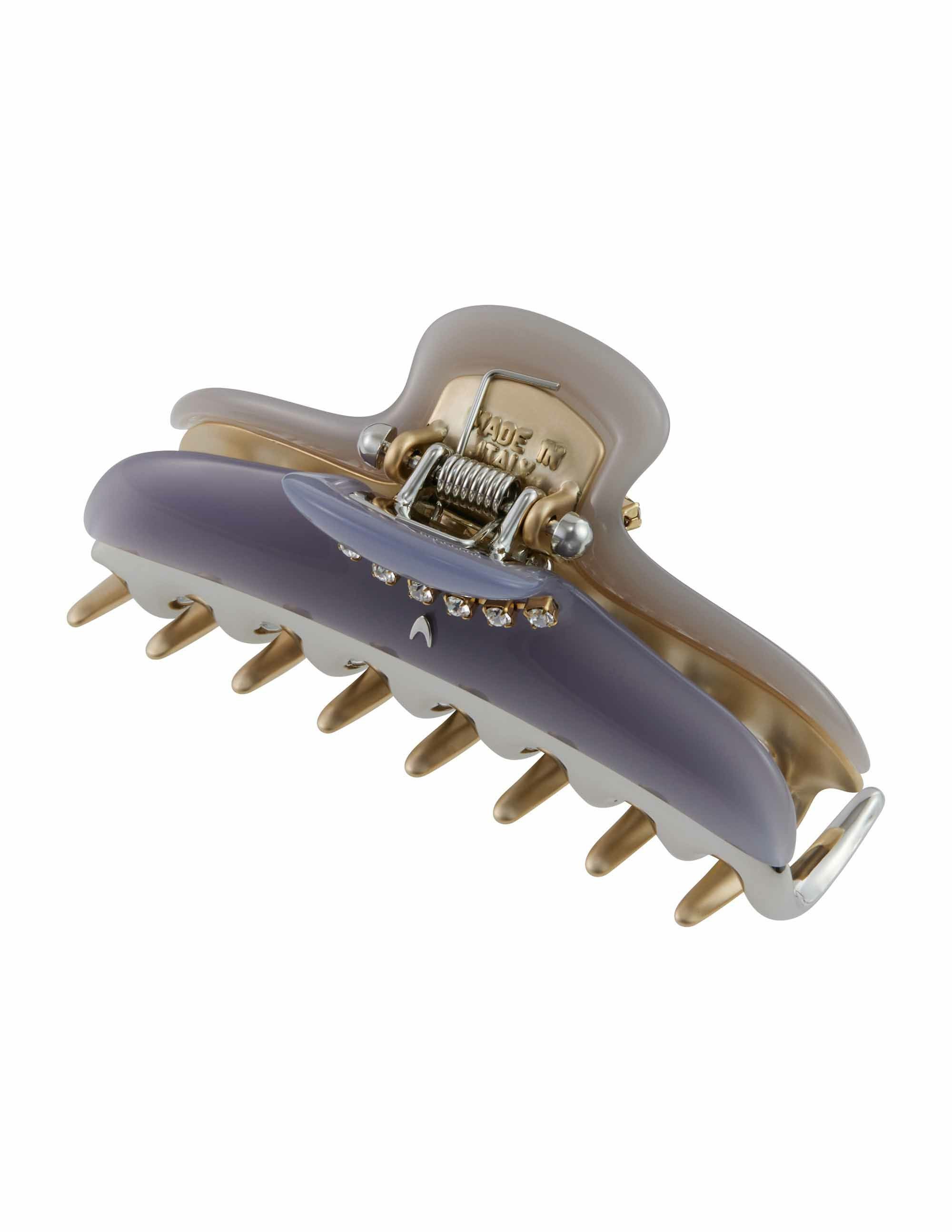 ニューコラーナ ダブルバイカラー Lサイズ | ACCA