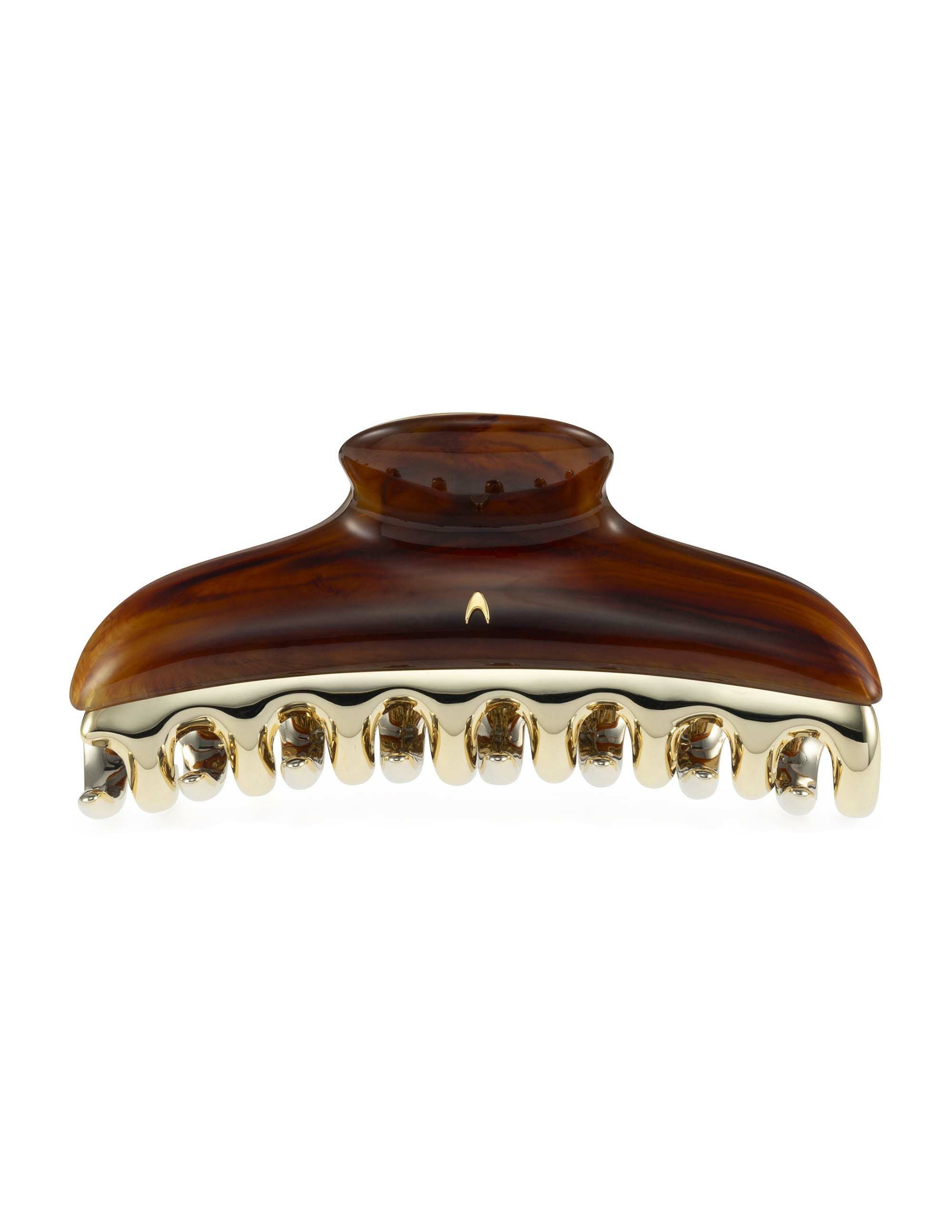 クリップ／ラージ｜【公式】ACCA オンラインストア | ヘアアクセサリー