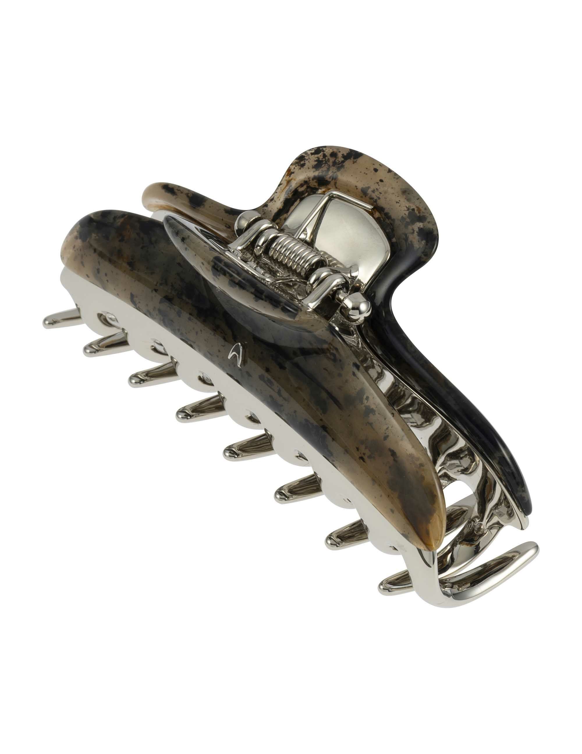 バービー クリップ Lサイズ | ACCA