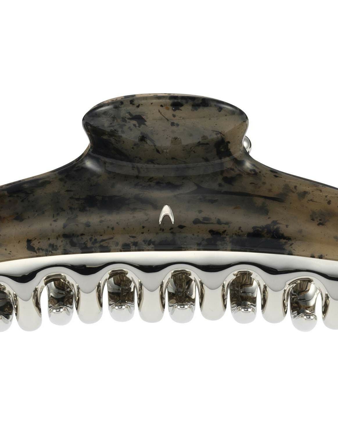 バービー クリップ Lサイズ | ACCA