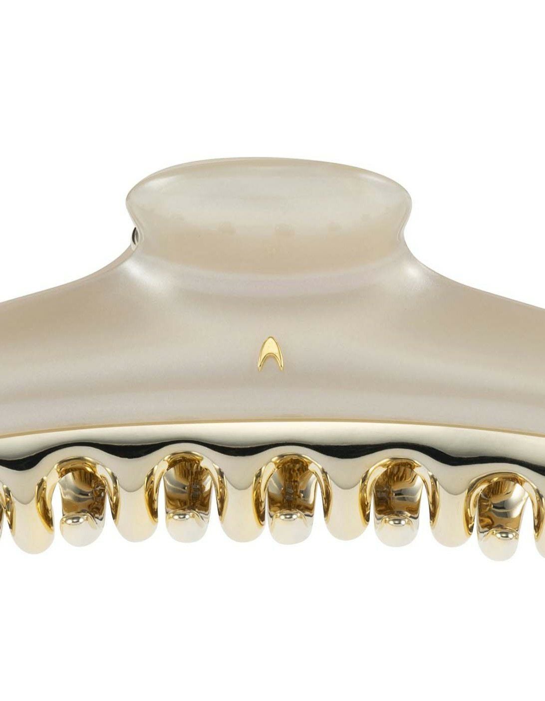 バービー クリップ Lサイズ | ACCA