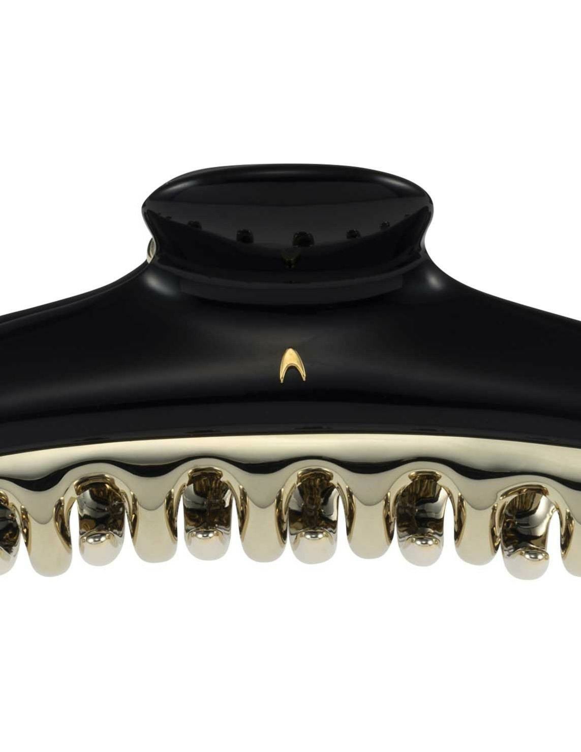 バービー クリップ Lサイズ | ACCA