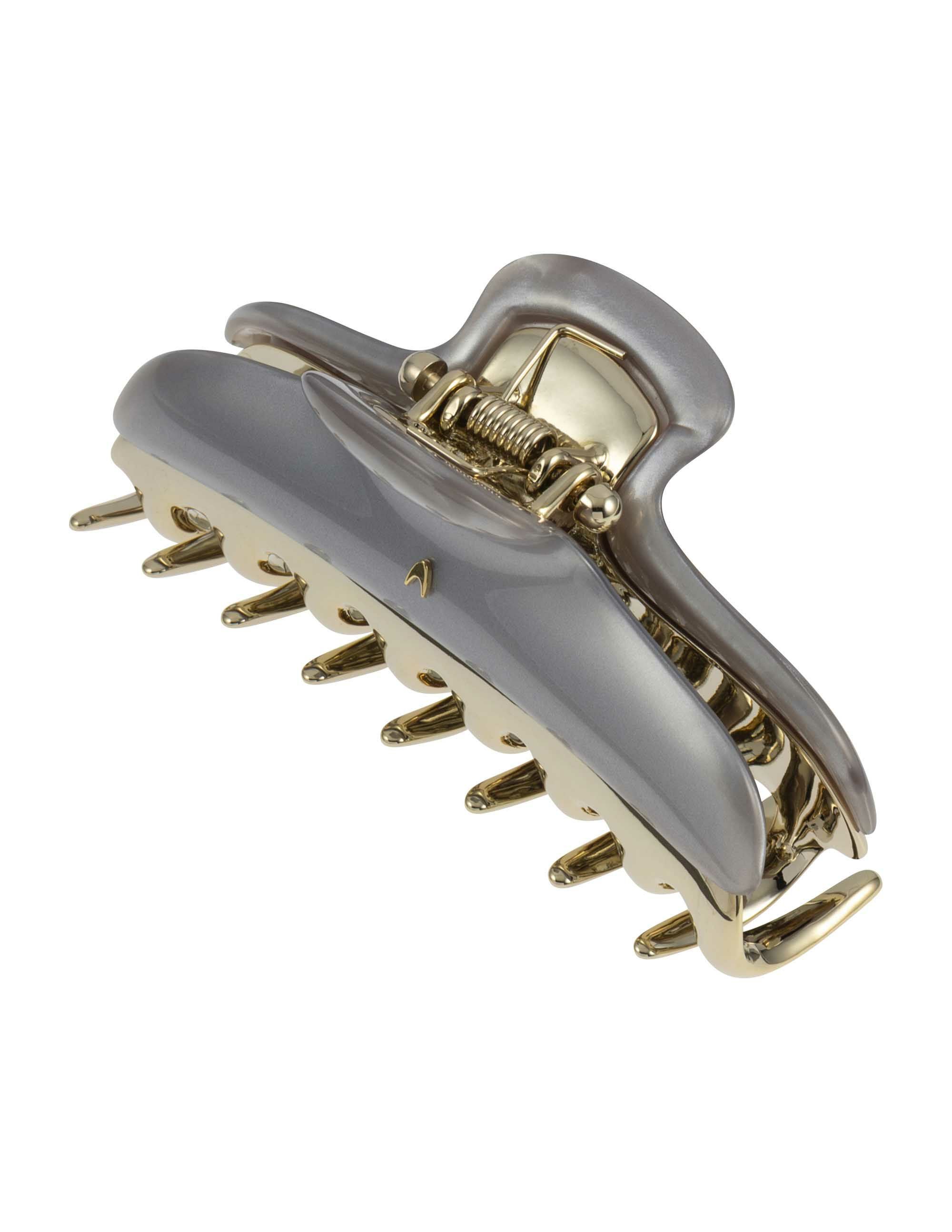 バービー クリップ Lサイズ | ACCA