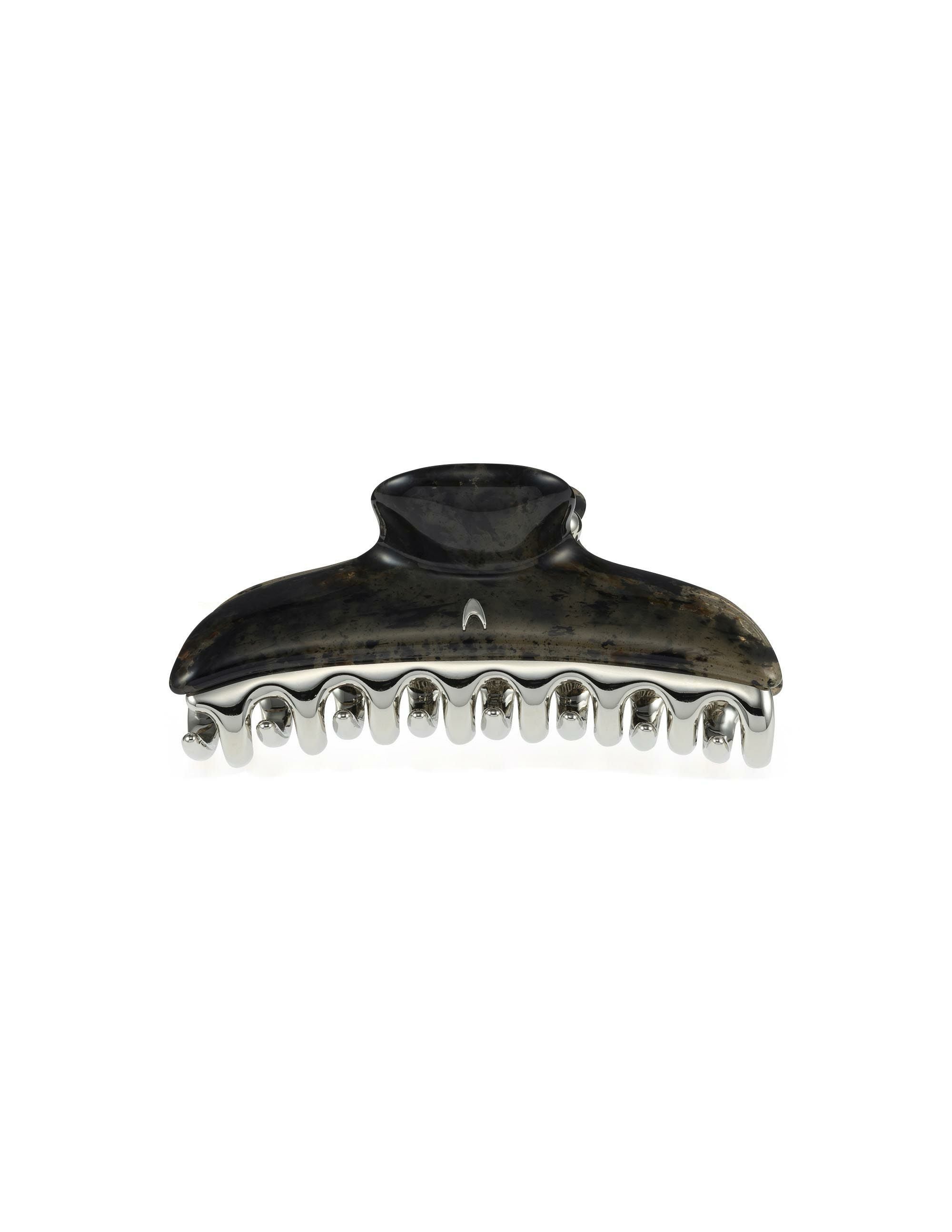 クリップ | 【公式】ACCA オンラインストア | ヘアアクセサリーの