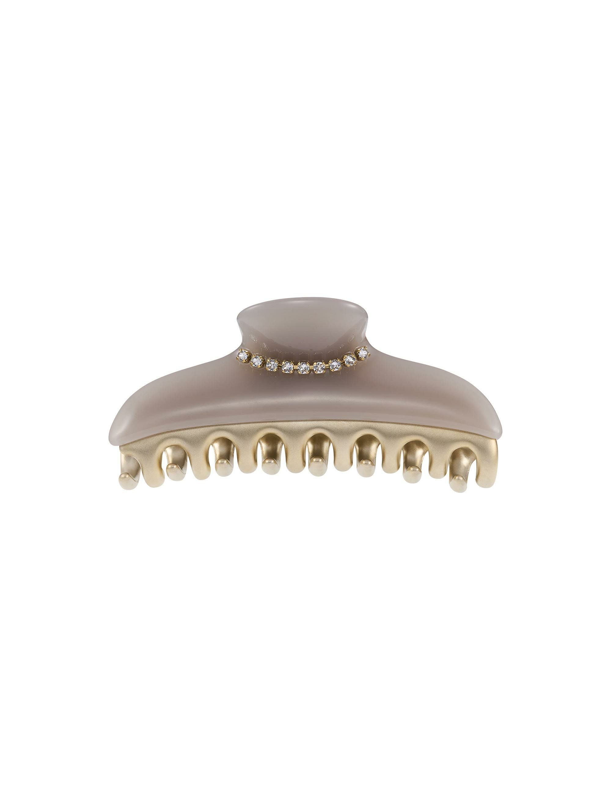 acca ニューコラーナ ヘアクリップ 000000002183-23.jpg?size=l&w=