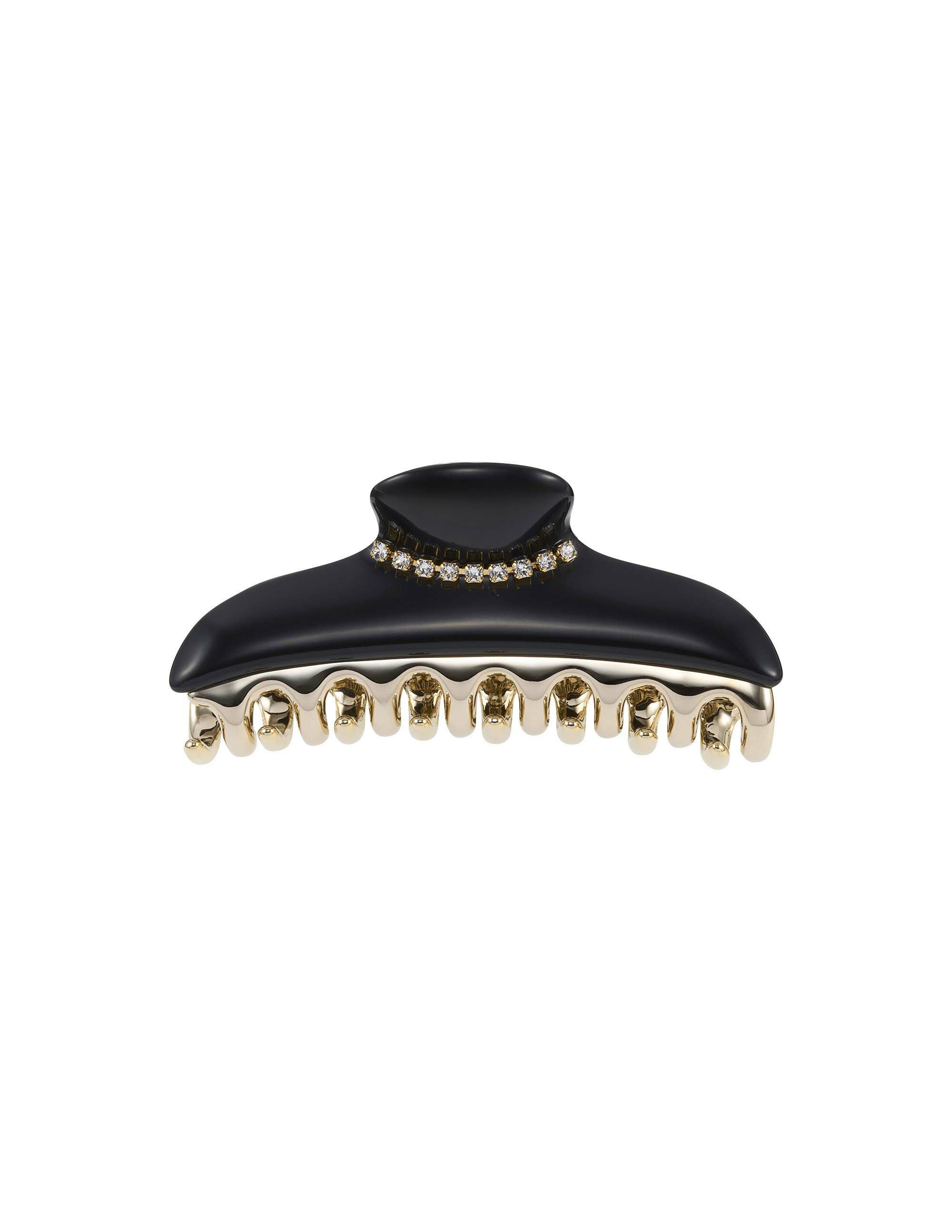 アッカ ニューコラーナ ヘアクリップ Mサイズ 000000002183-31.jpg?size=l&w=