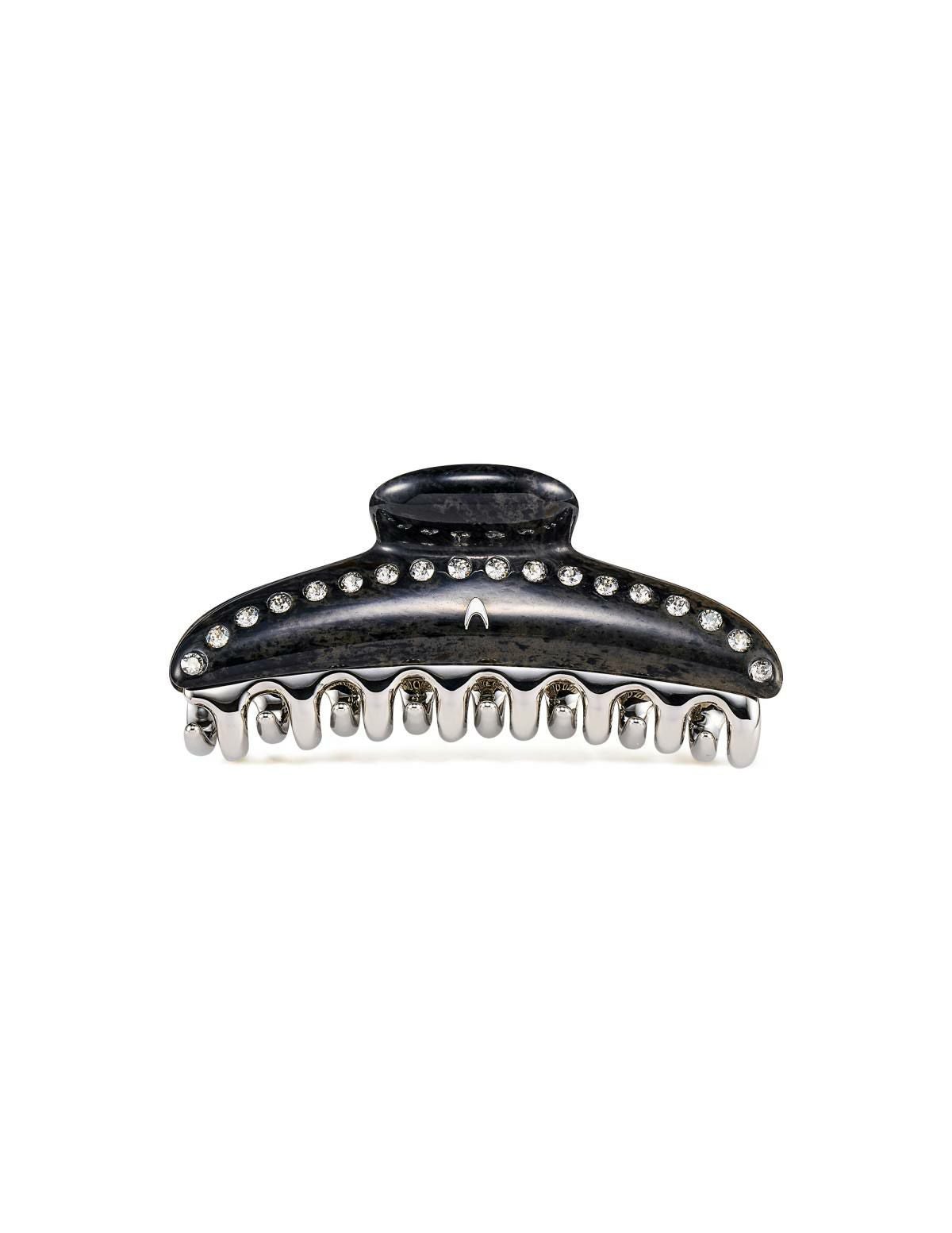 クリップ | 【公式】ACCA オンラインストア | ヘアアクセサリーの