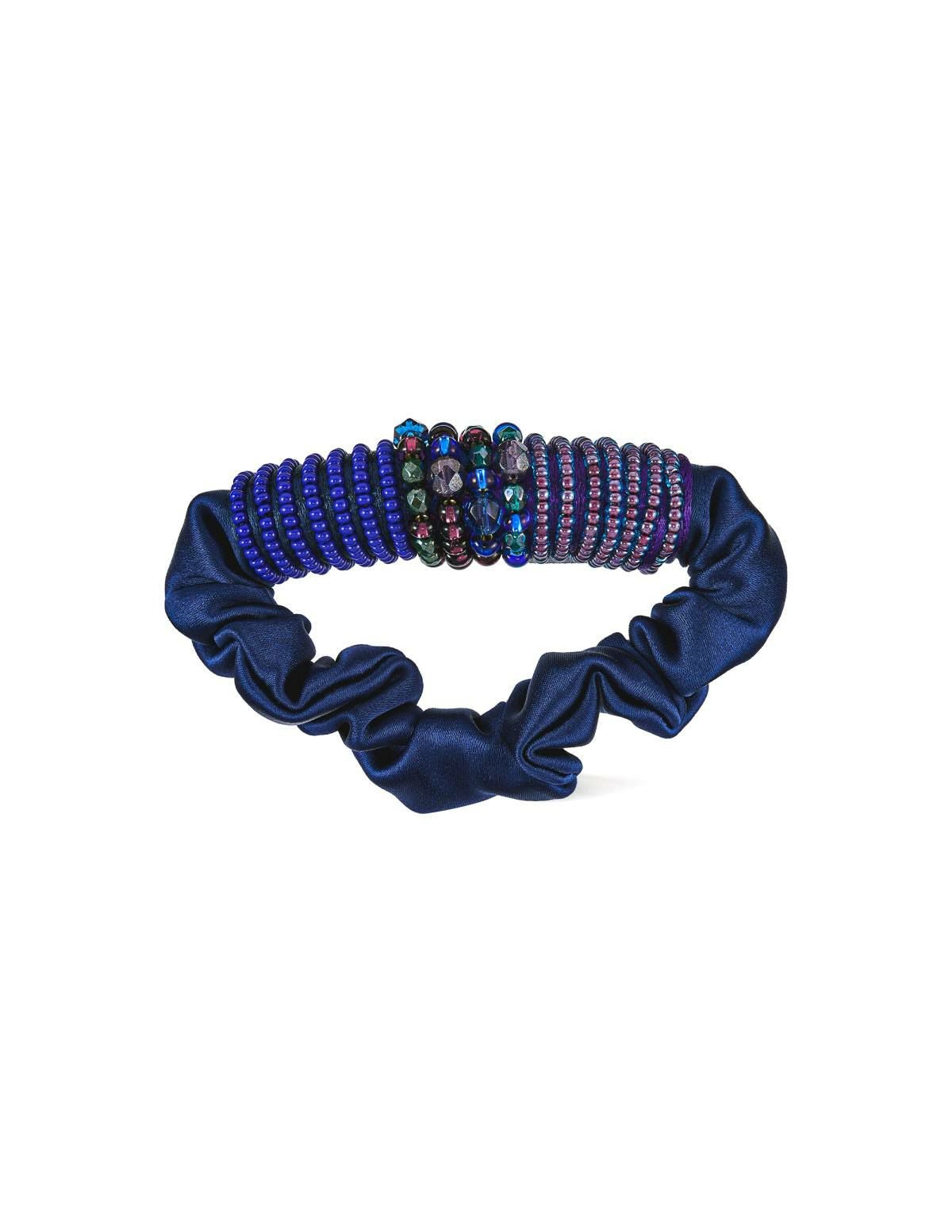 ポニー＆シュシュ／ポニー｜【公式】ACCA オンラインストア | ヘア