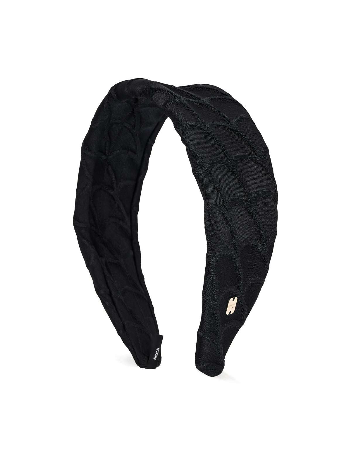 カチューシャ・ヘアバンド | ACCA