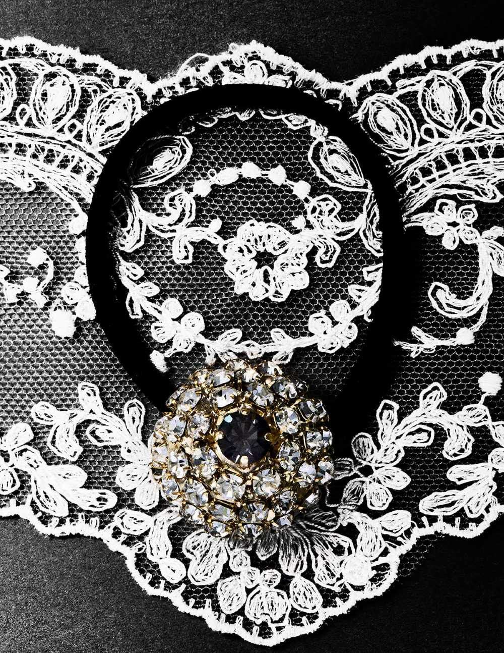 ポニー＆シュシュ／ポニー｜【公式】ACCA オンラインストア | ヘア