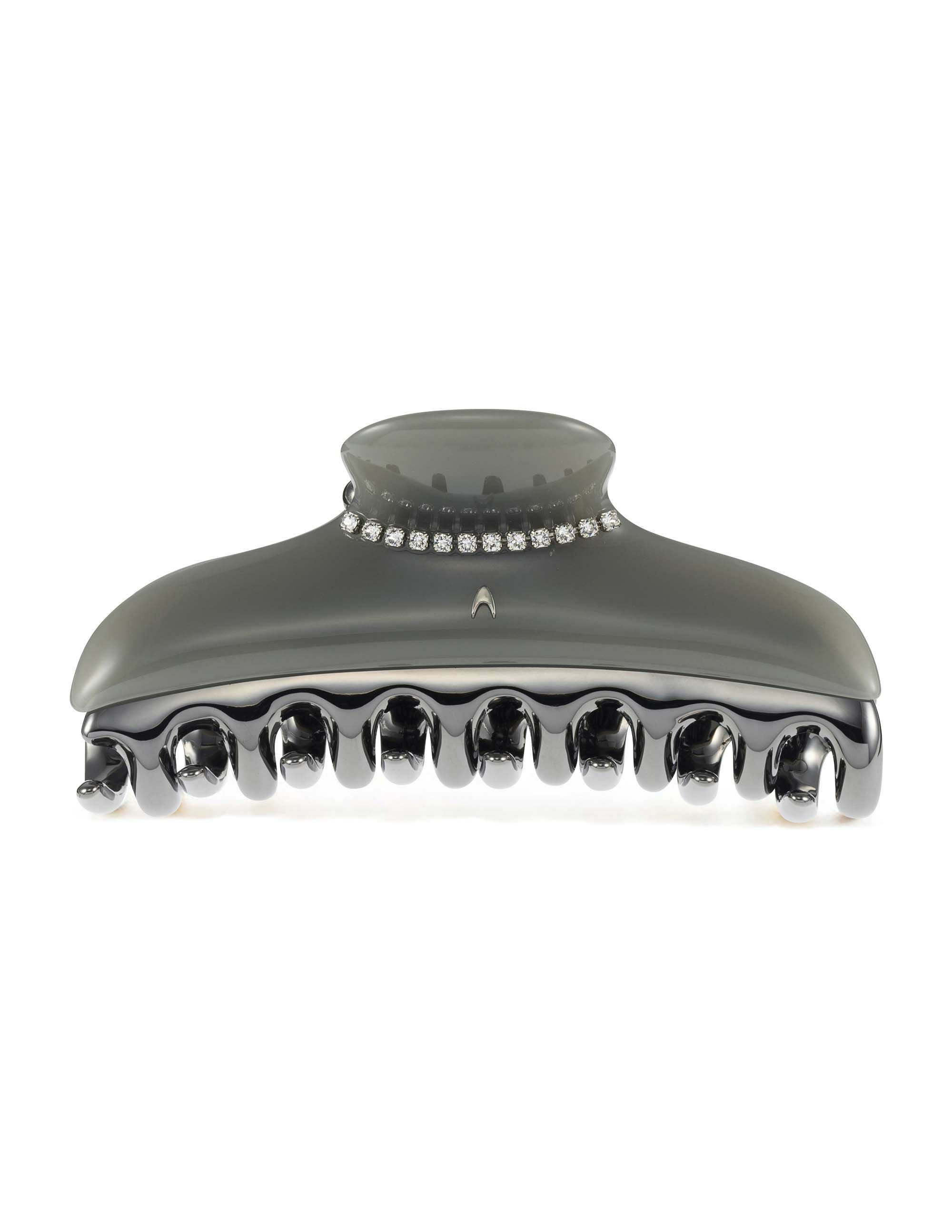 バービー クリップ Lサイズ | ACCA