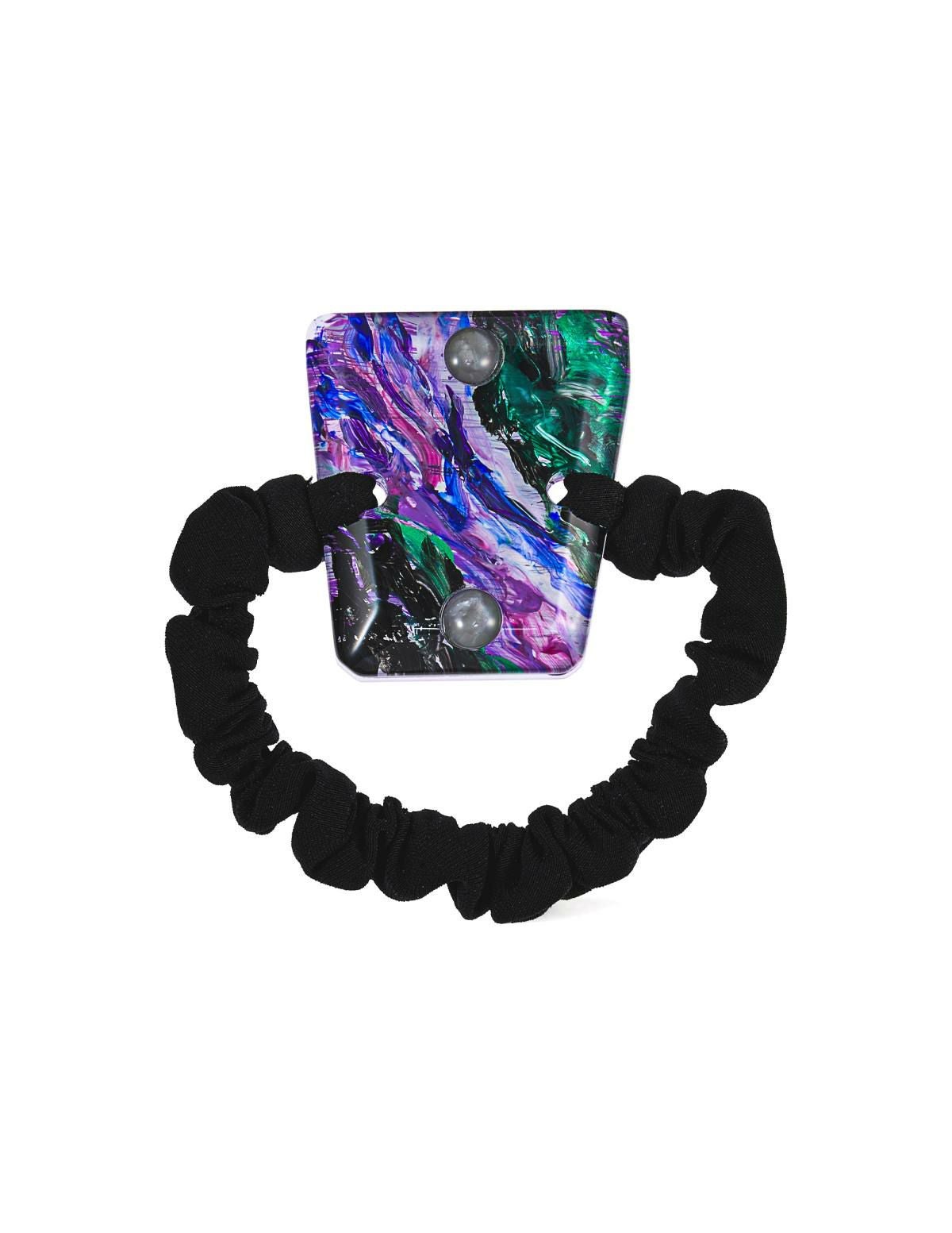 ポニー＆シュシュ／ポニー｜【公式】ACCA オンラインストア | ヘア