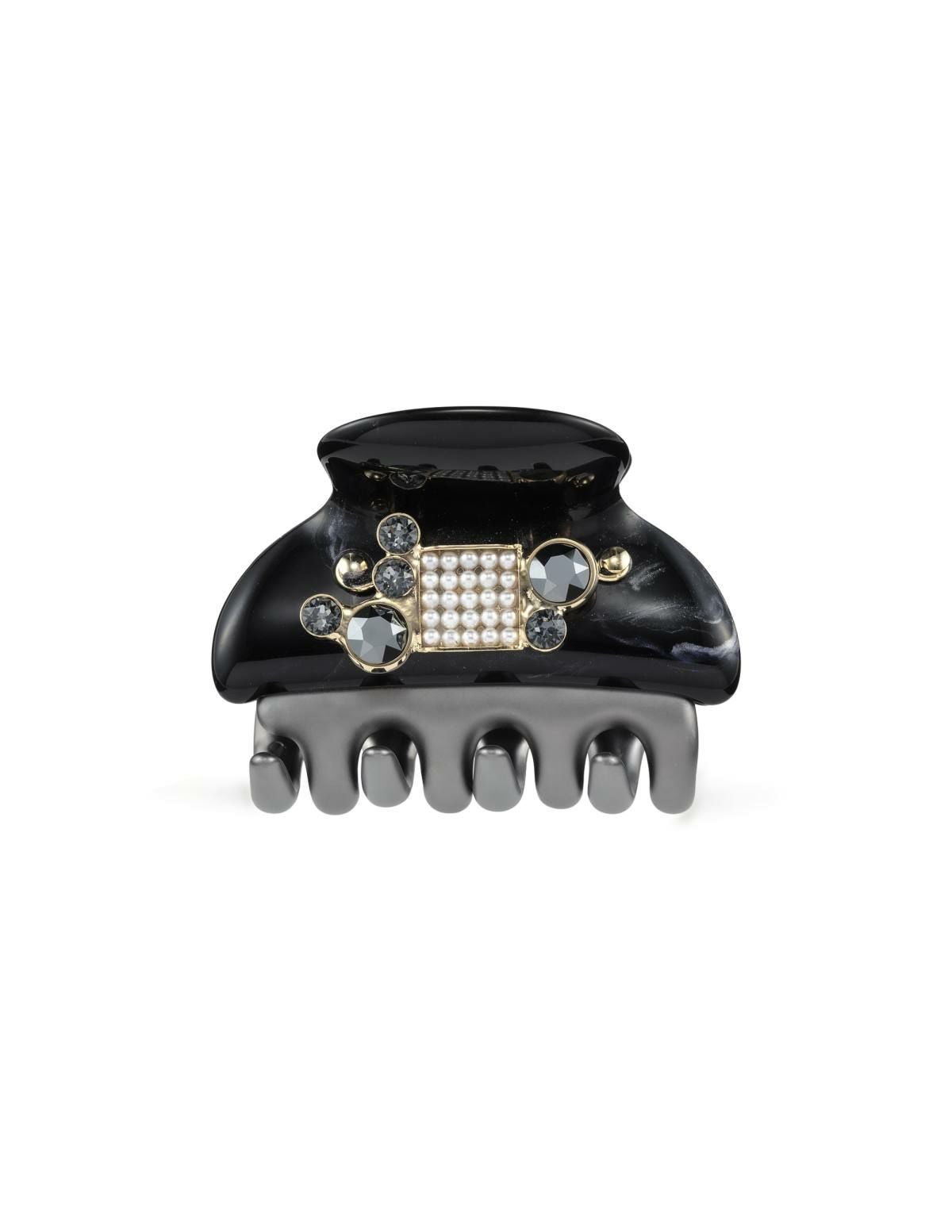 クリップ | 【公式】ACCA オンラインストア | ヘアアクセサリーの