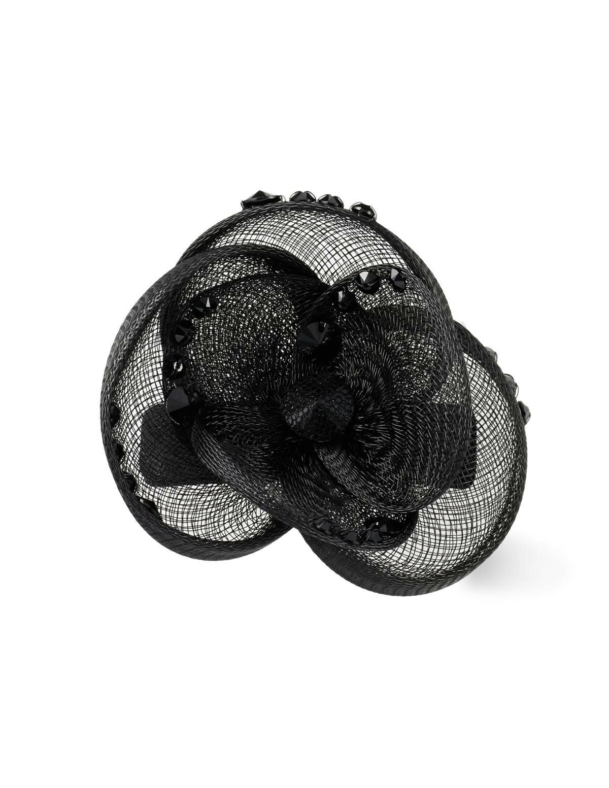 ベリー バレッタ | ACCA