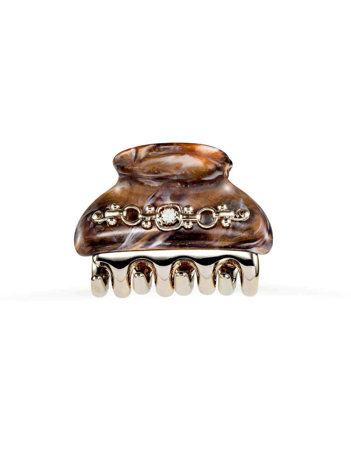 クリップ／ラージ｜【公式】ACCA オンラインストア | ヘアアクセサリー