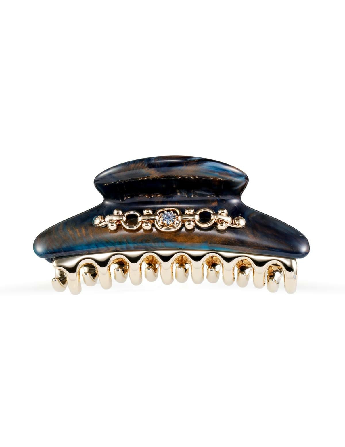 クリップ／ミディアム | 【公式】ACCA オンラインストア | ヘア