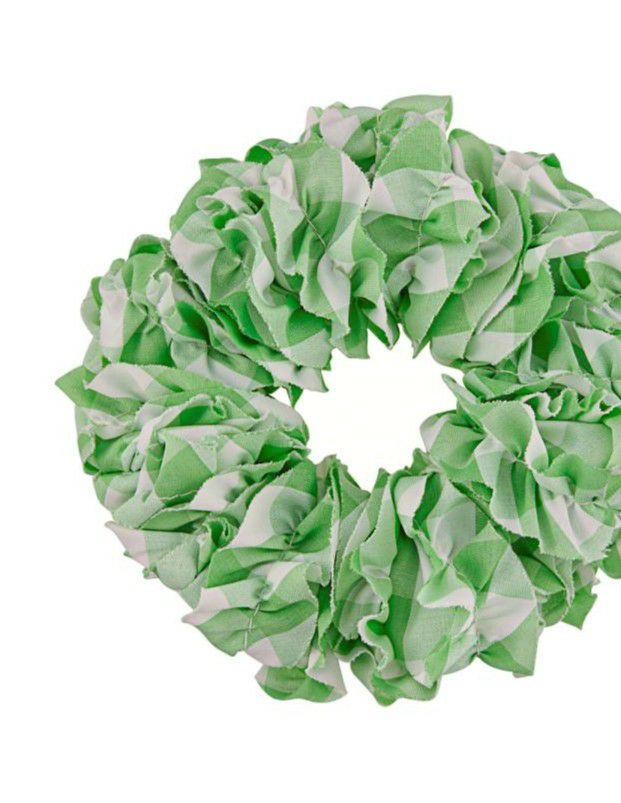 ポメポメさん専用　acca アッカ アールドゥヴィーヴル クリップ Mサイズ | ACCA