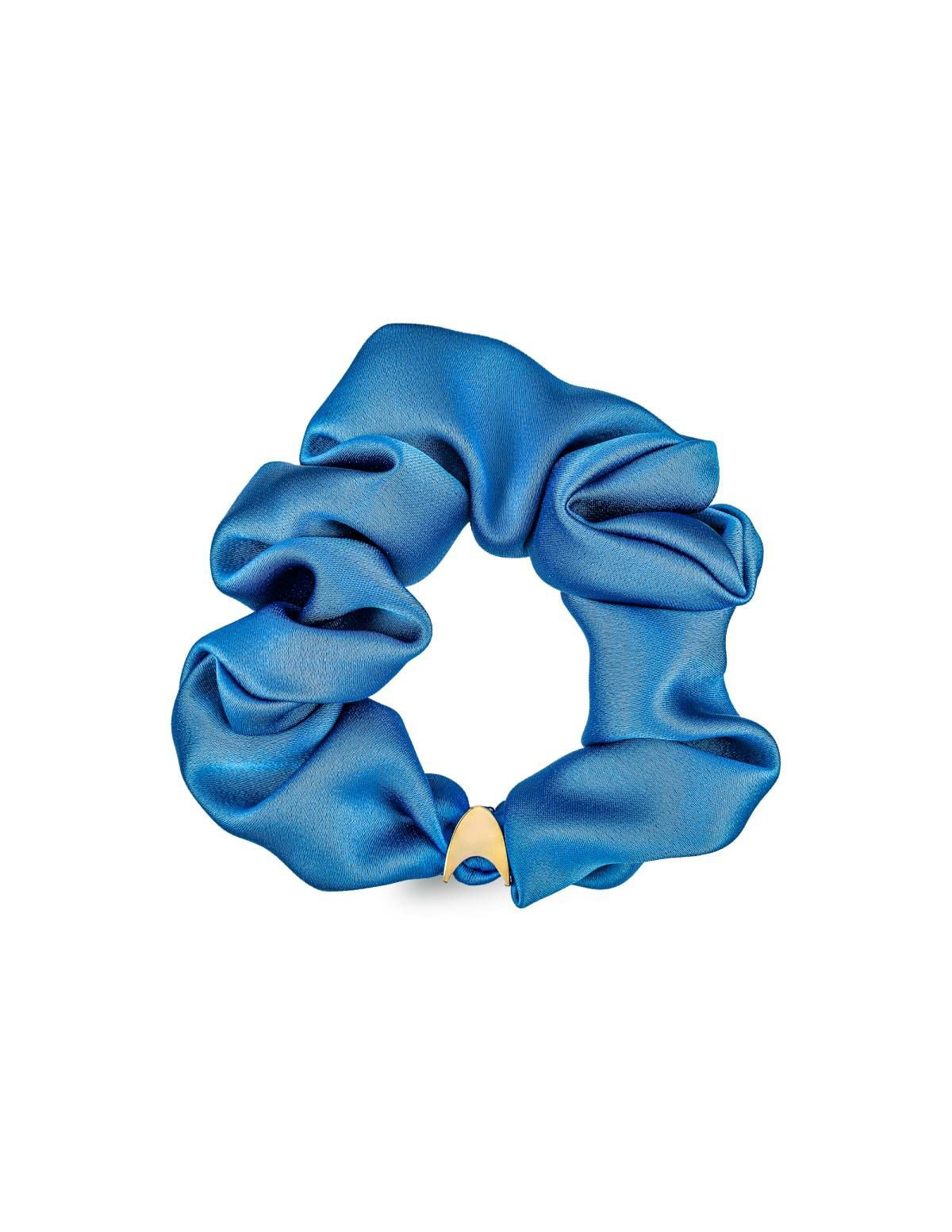 プロープリオ シュシュ | ACCA