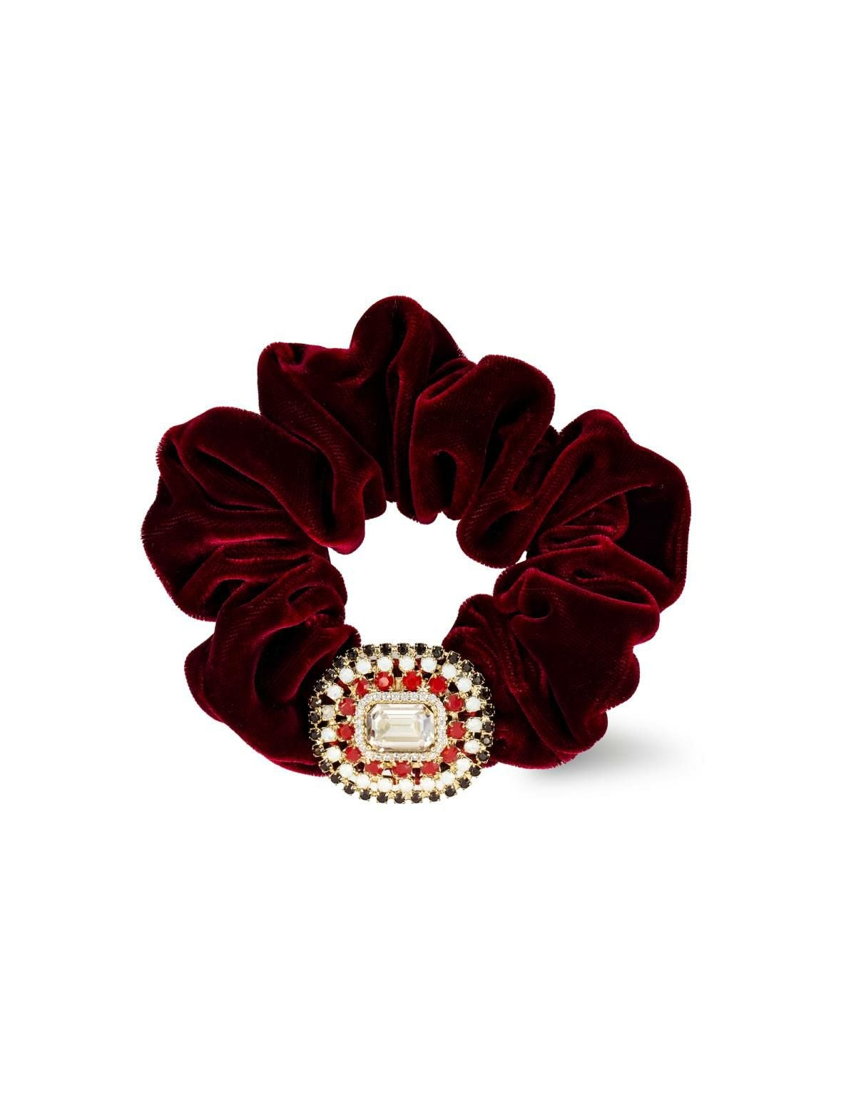 ポニー＆シュシュ／シュシュ｜【公式】ACCA オンラインストア | ヘア