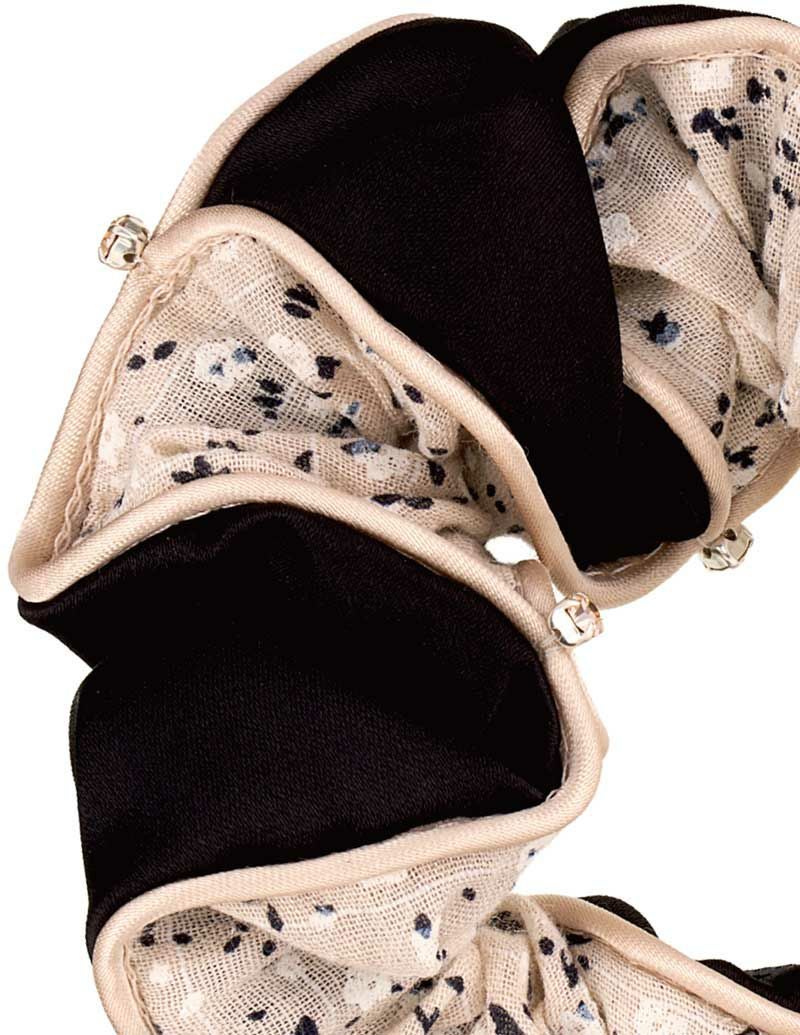 ポニー＆シュシュ／シュシュ｜【公式】ACCA オンラインストア | ヘア