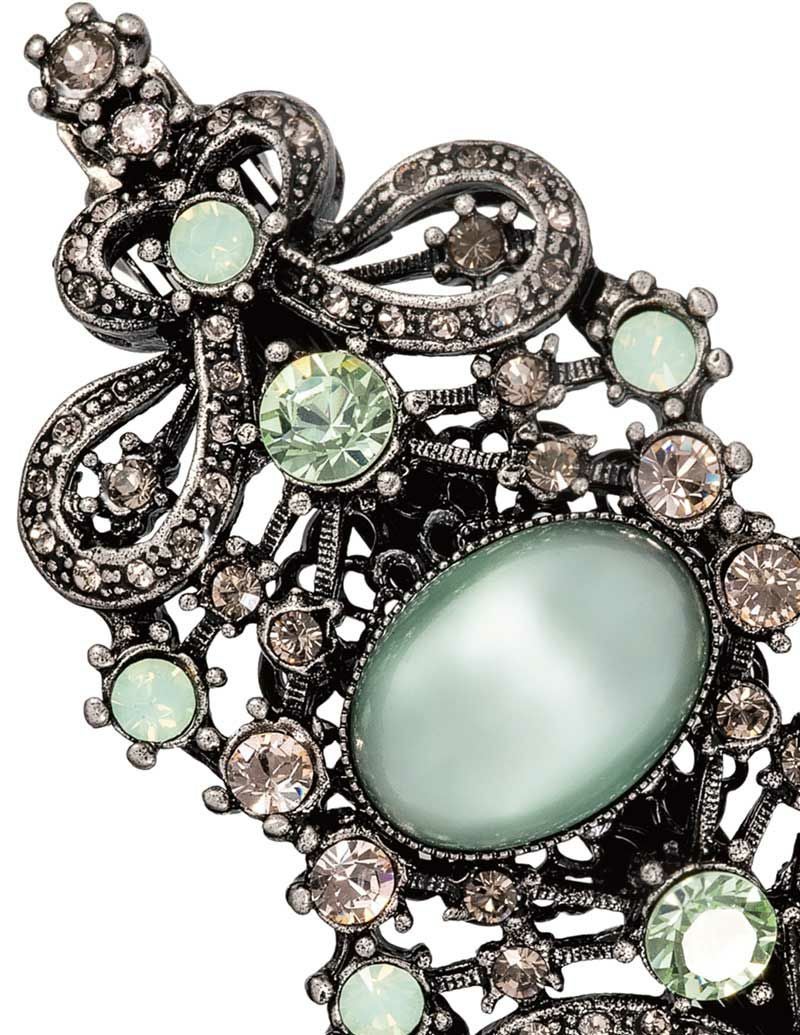 ベリー バレッタ | ACCA