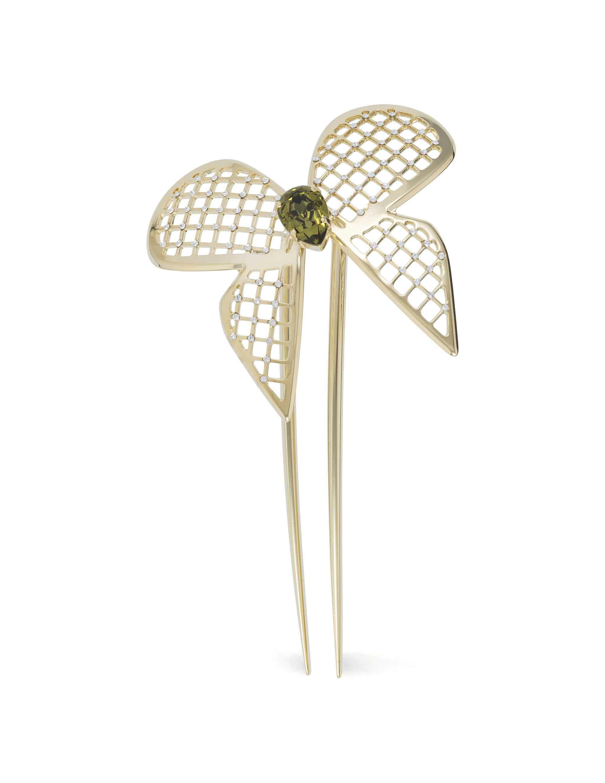 公式】ACCA オンラインストア | ヘアアクセサリーのアッカ公式ウェブサイト